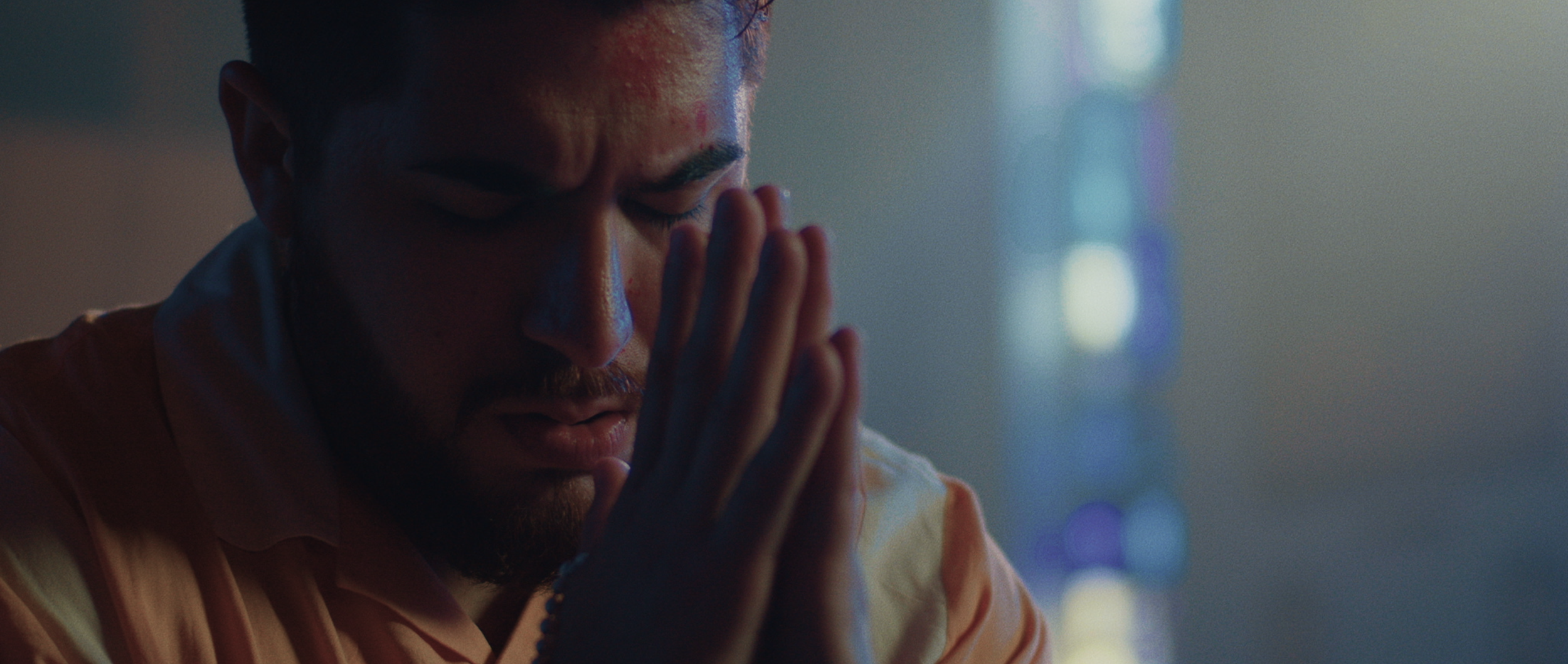 Screen Shot 2023-04-10 at 11.21.25 PM.png