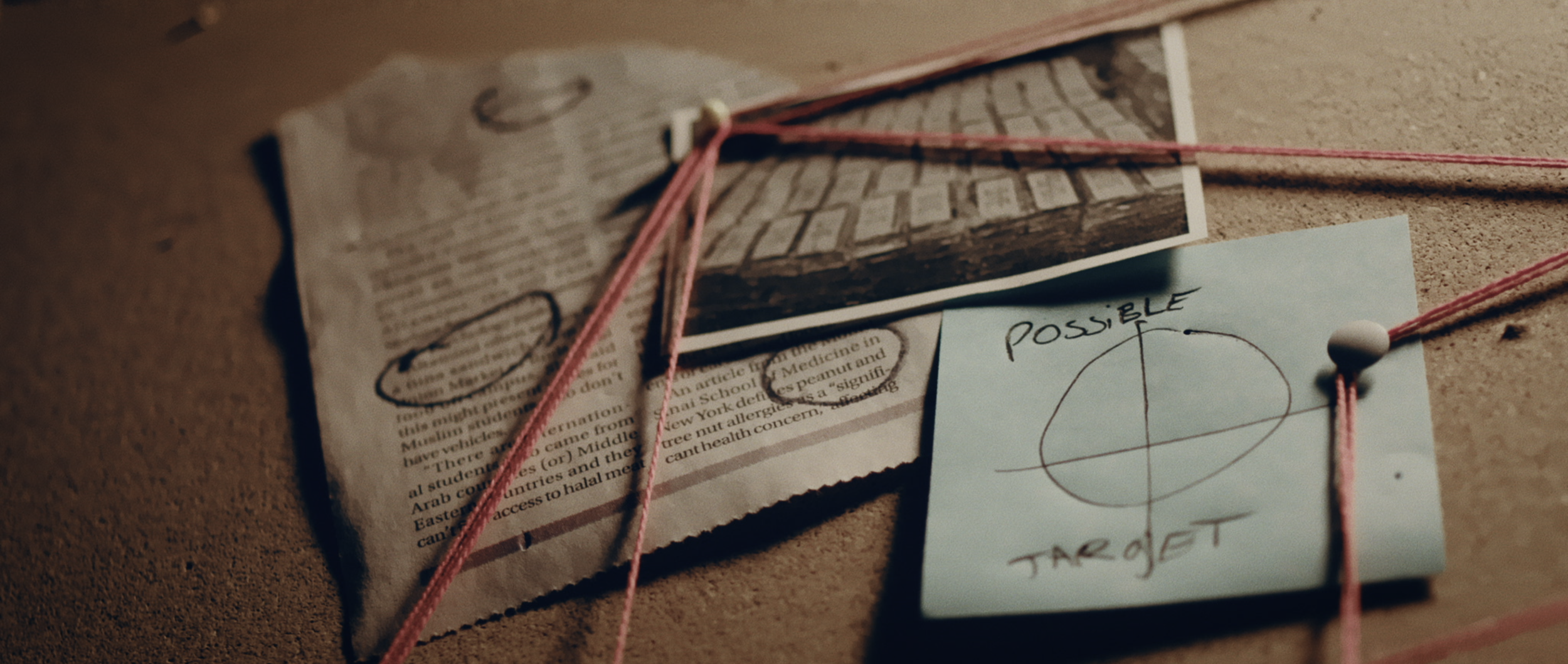 Screen Shot 2023-04-11 at 7.46.38 PM.png