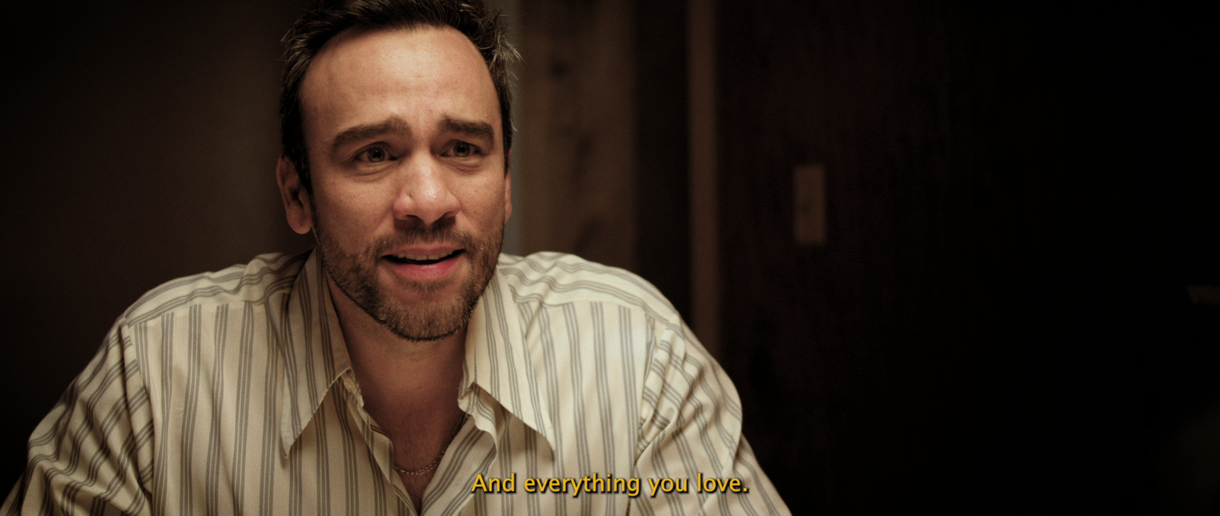 Screen Shot 2023-04-17 at 10.40.20 AM.png