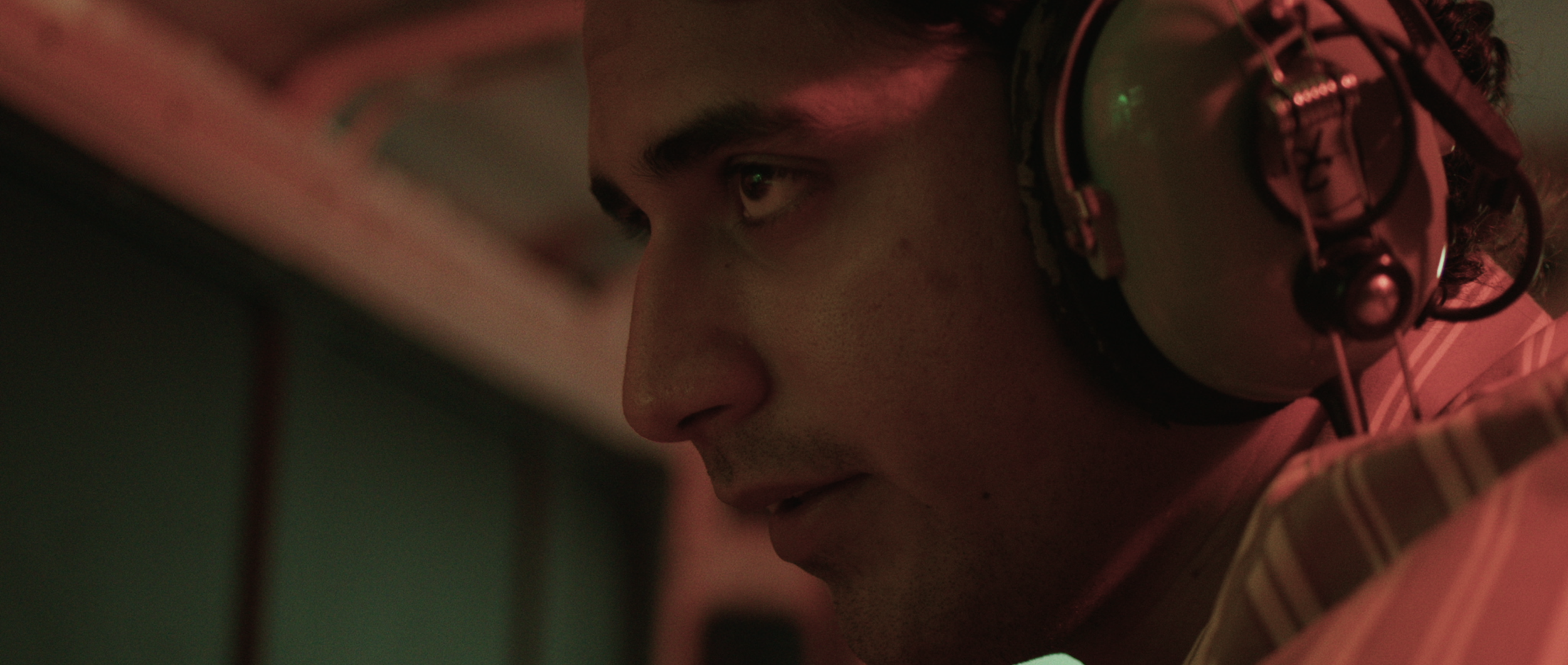 Screen Shot 2023-04-17 at 10.12.02 AM.png