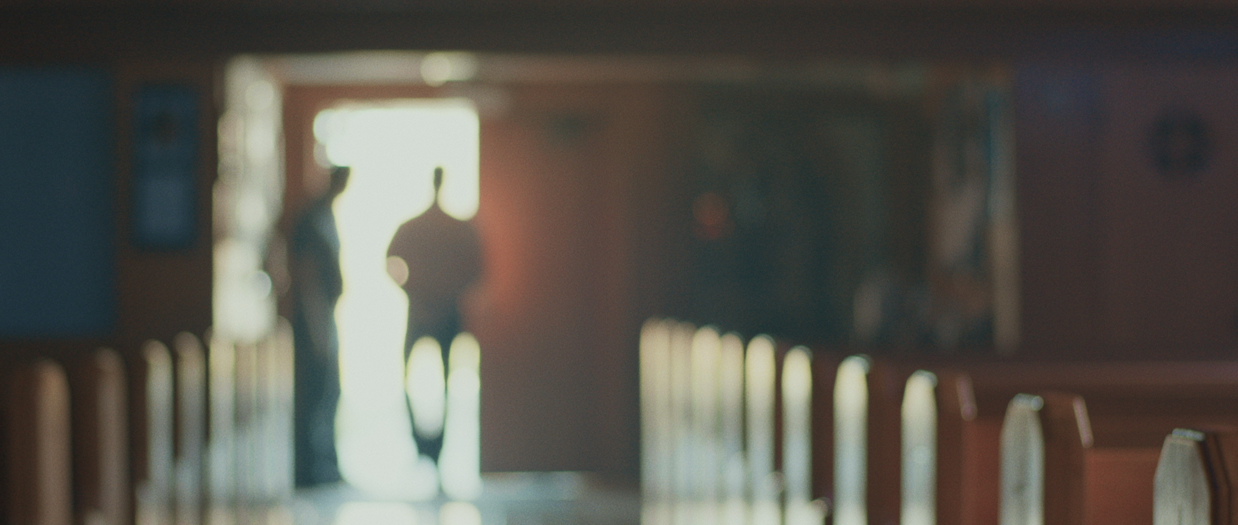 Screen Shot 2023-04-17 at 11.26.50 AM.png