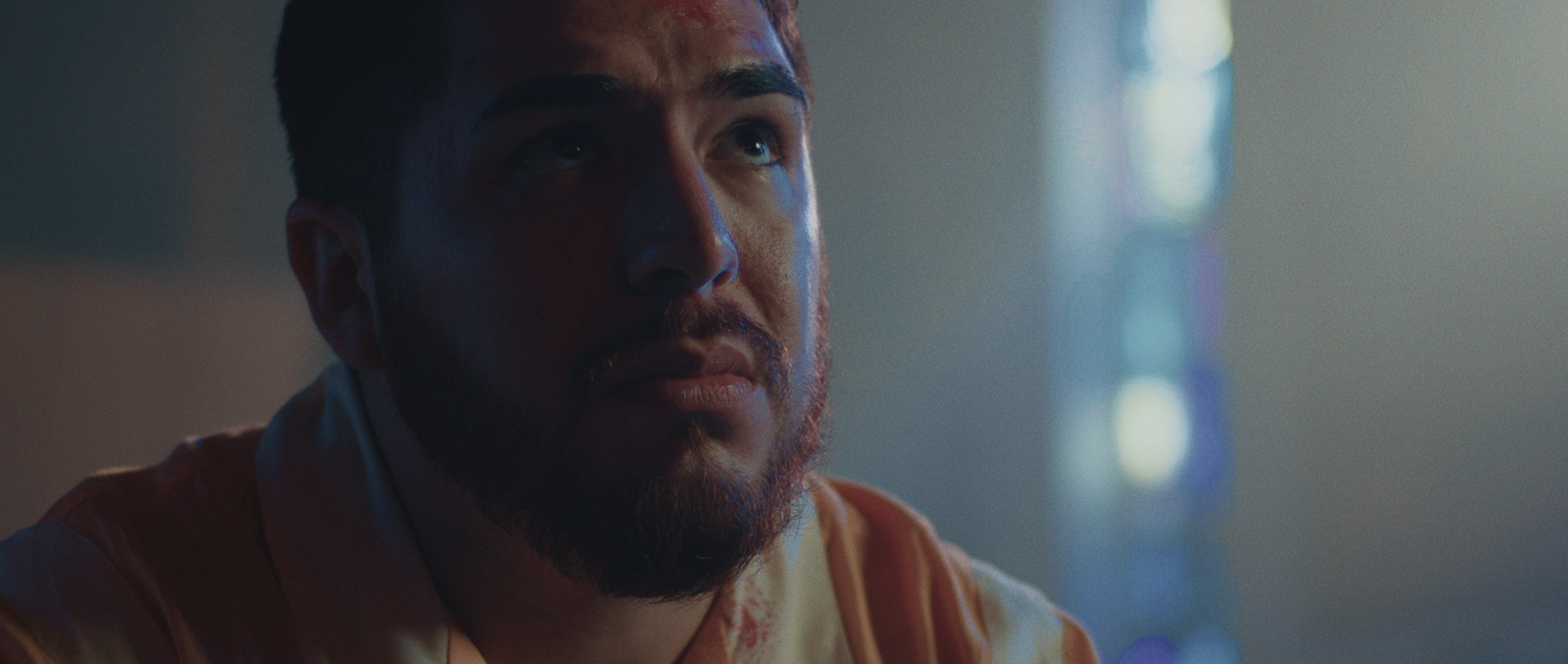 Screen Shot 2023-04-17 at 10.49.09 AM.png