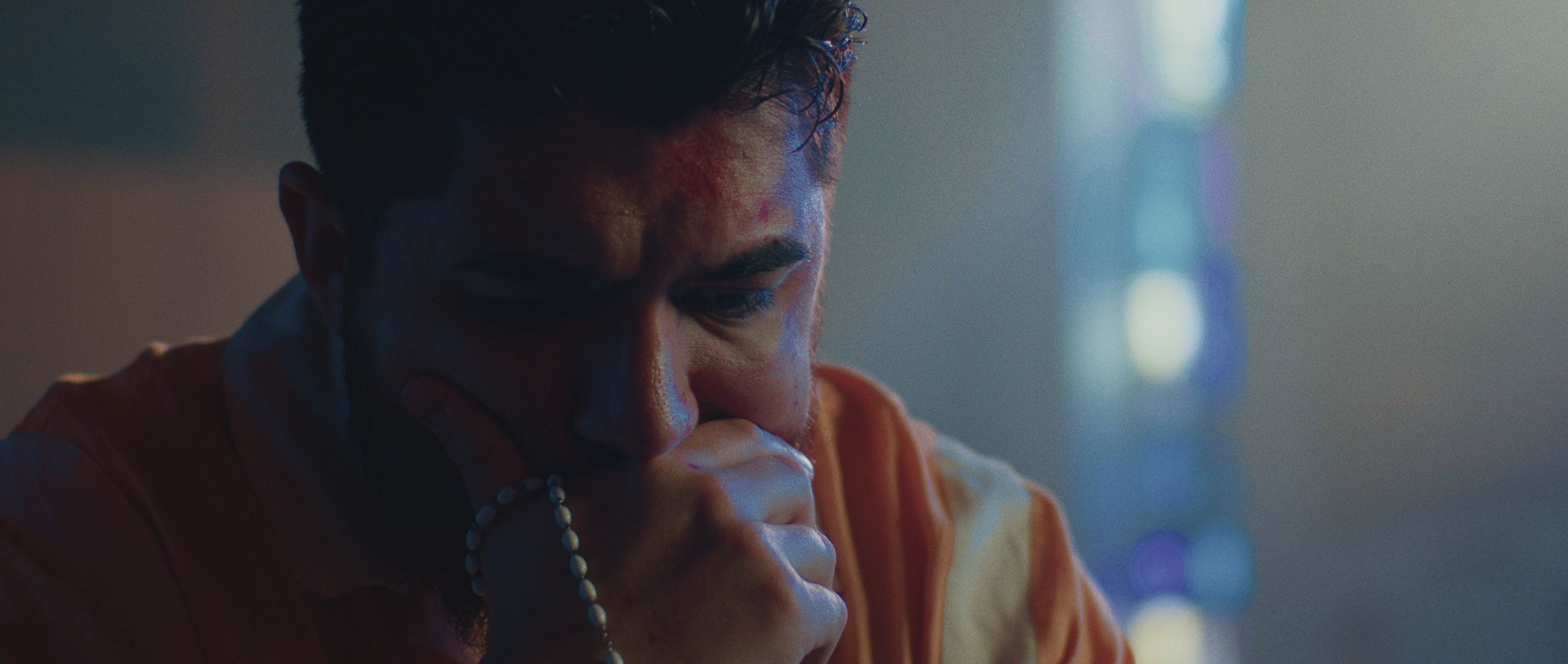 Screen Shot 2023-04-17 at 10.47.54 AM.png