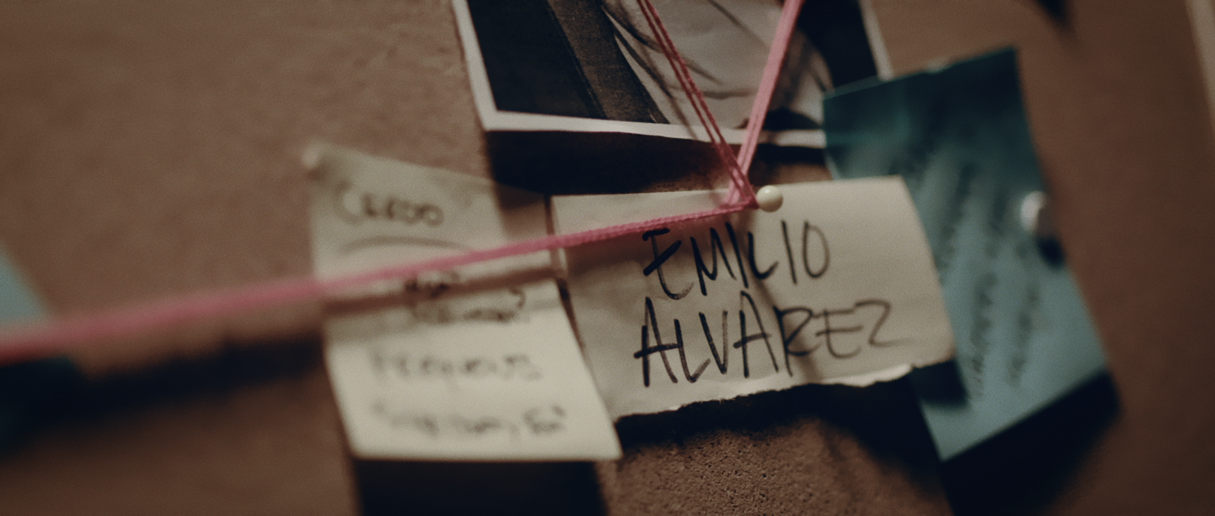 Screen Shot 2023-04-11 at 7.47.04 PM.png