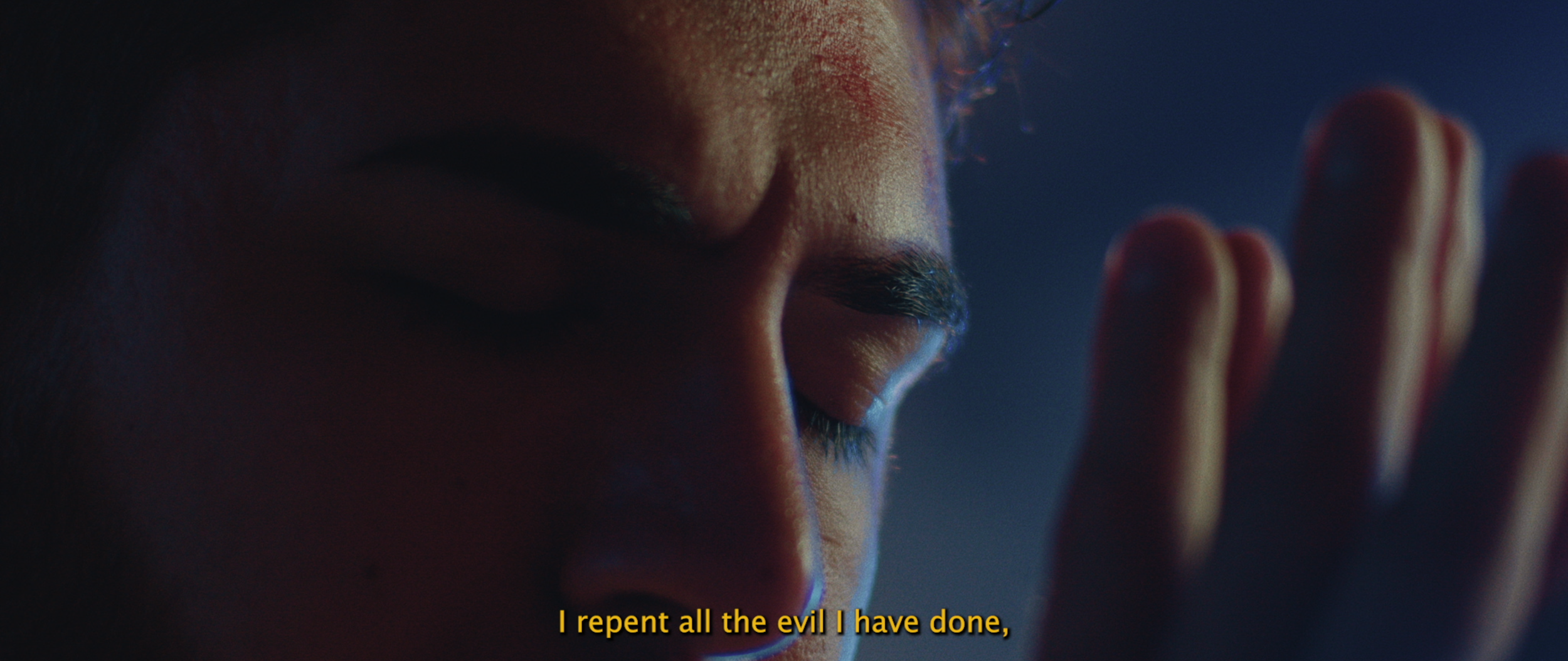 Screen Shot 2023-04-10 at 11.21.44 PM.png