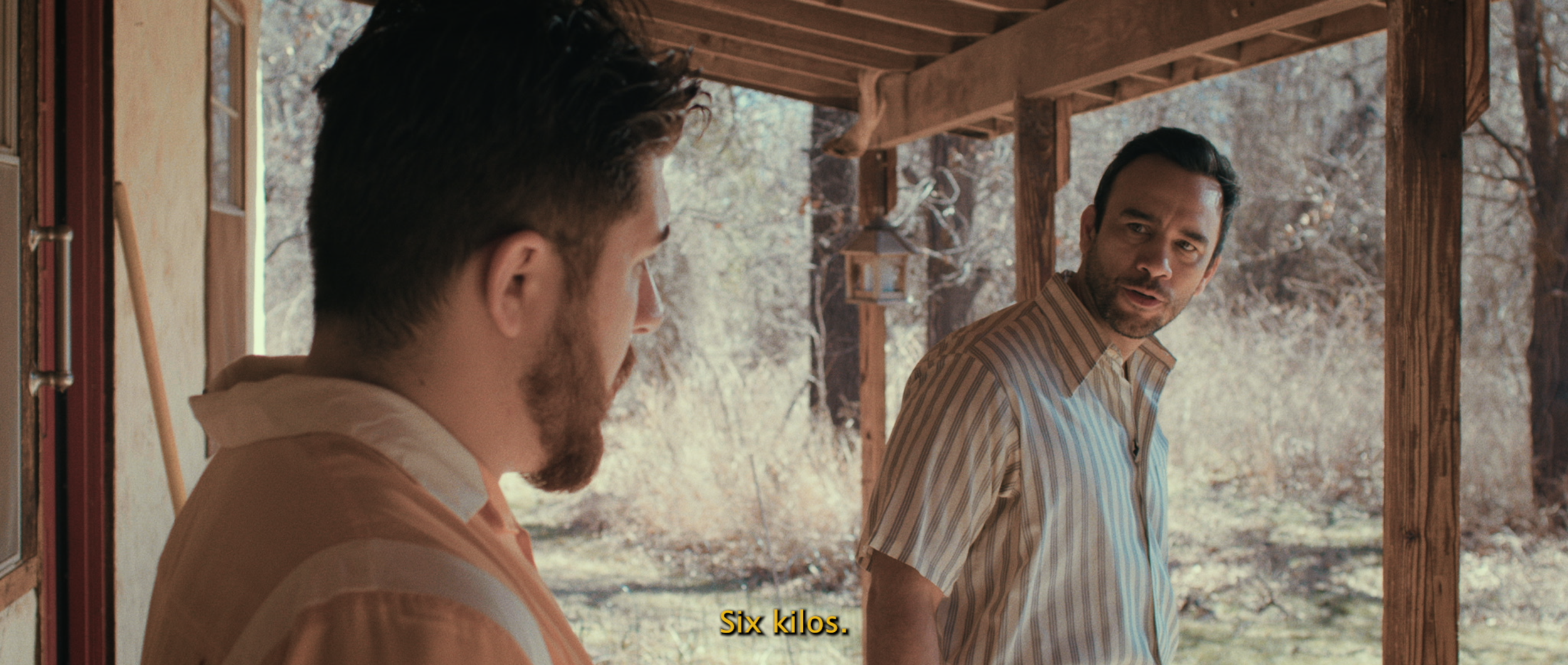 Screen Shot 2023-04-17 at 10.10.42 AM.png