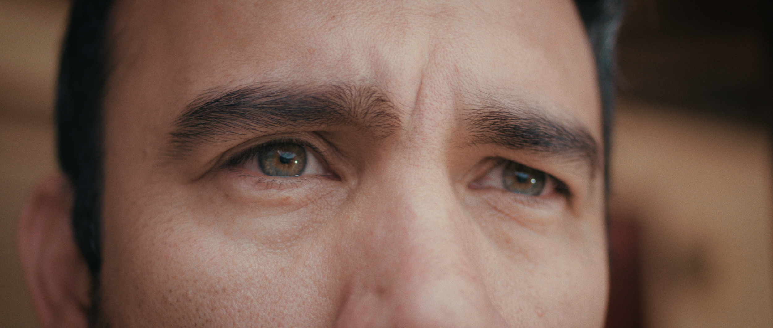 Screen Shot 2023-04-17 at 10.11.27 AM.png