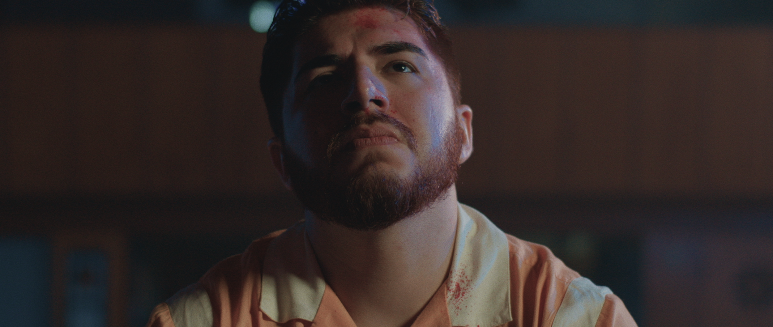 Screen Shot 2023-04-17 at 11.25.50 AM.png