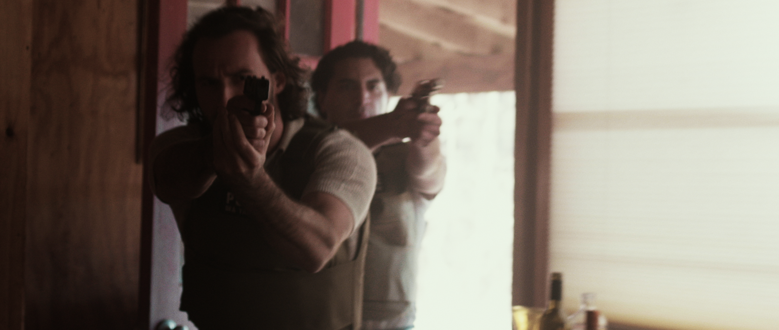 Screen Shot 2023-04-17 at 10.45.44 AM.png