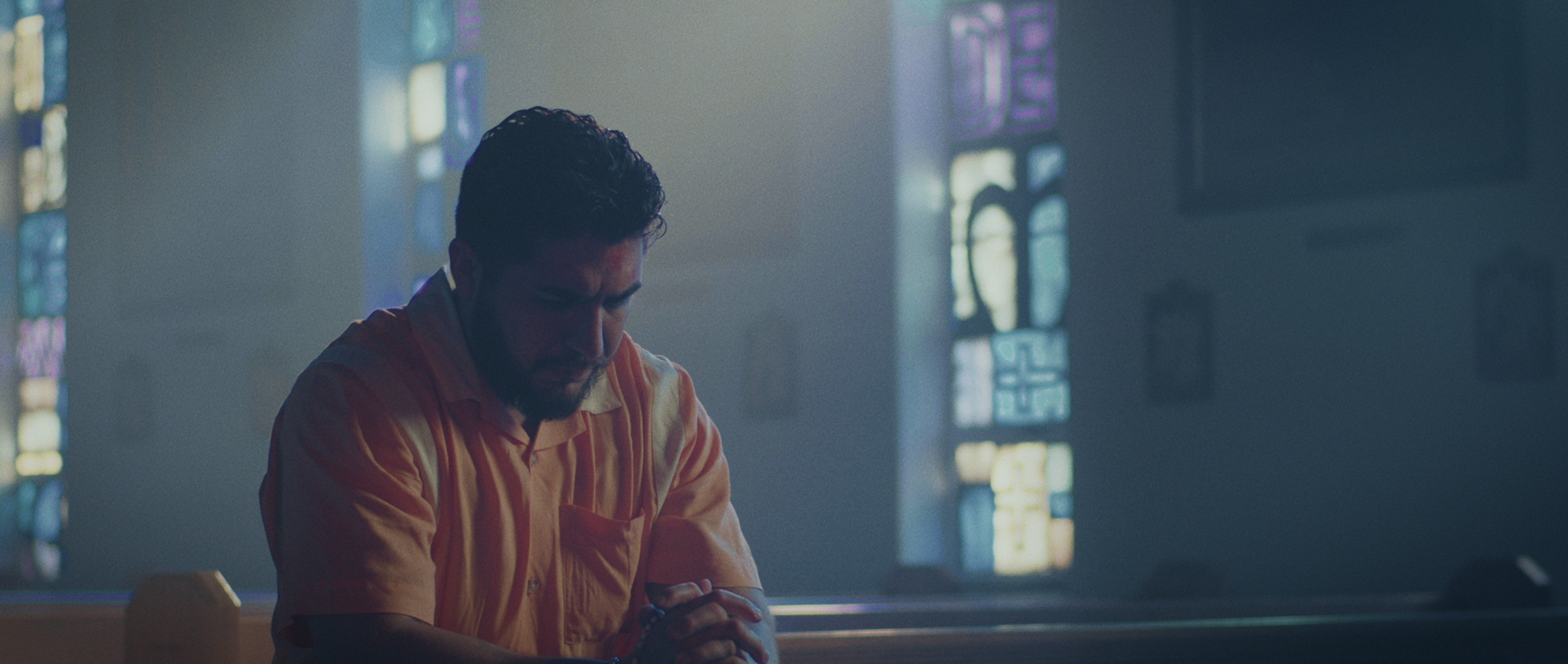 Screen Shot 2023-04-17 at 10.44.31 AM.png