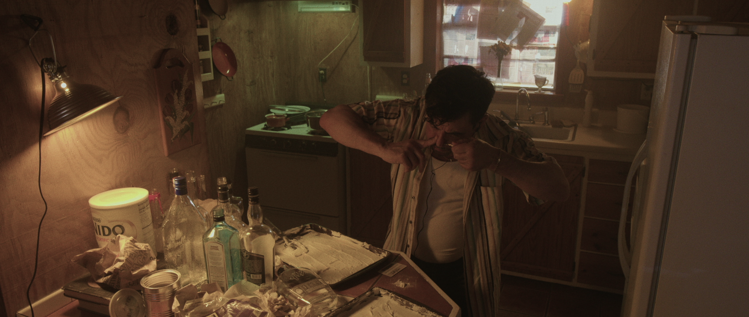 Screen Shot 2023-04-17 at 10.15.32 AM.png