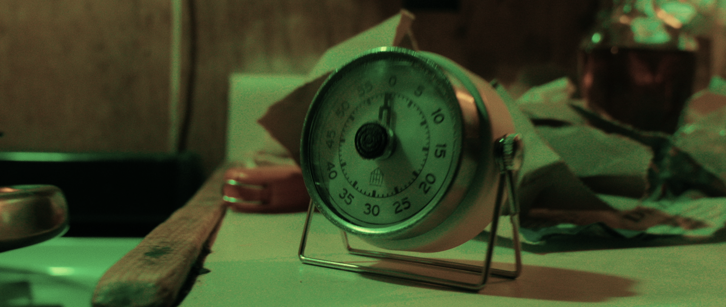 Screen Shot 2023-04-17 at 10.17.41 AM.png