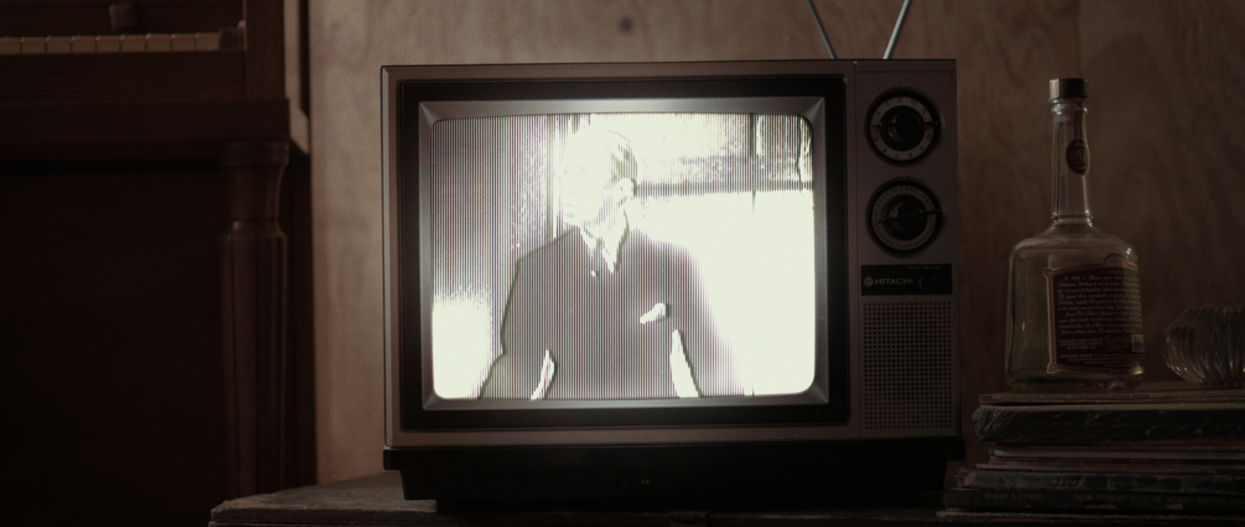 Screen Shot 2023-04-17 at 10.16.55 AM.png