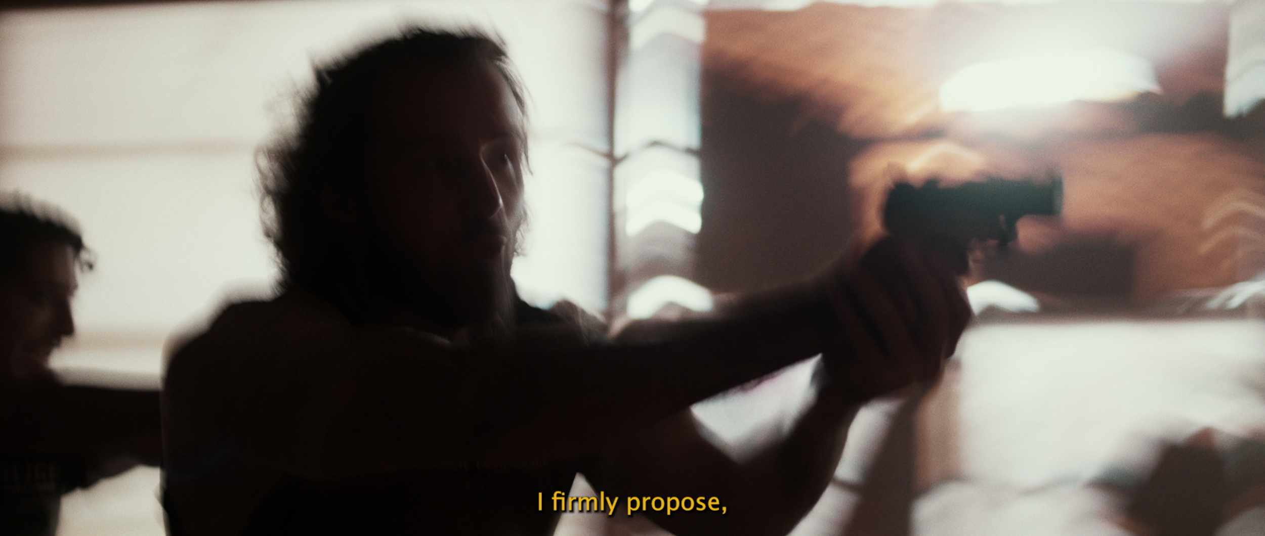 Screen Shot 2023-04-17 at 10.46.13 AM.png