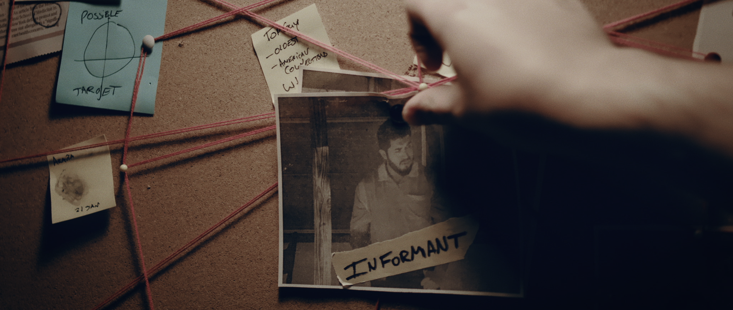 Screen Shot 2023-04-17 at 11.25.18 AM.png