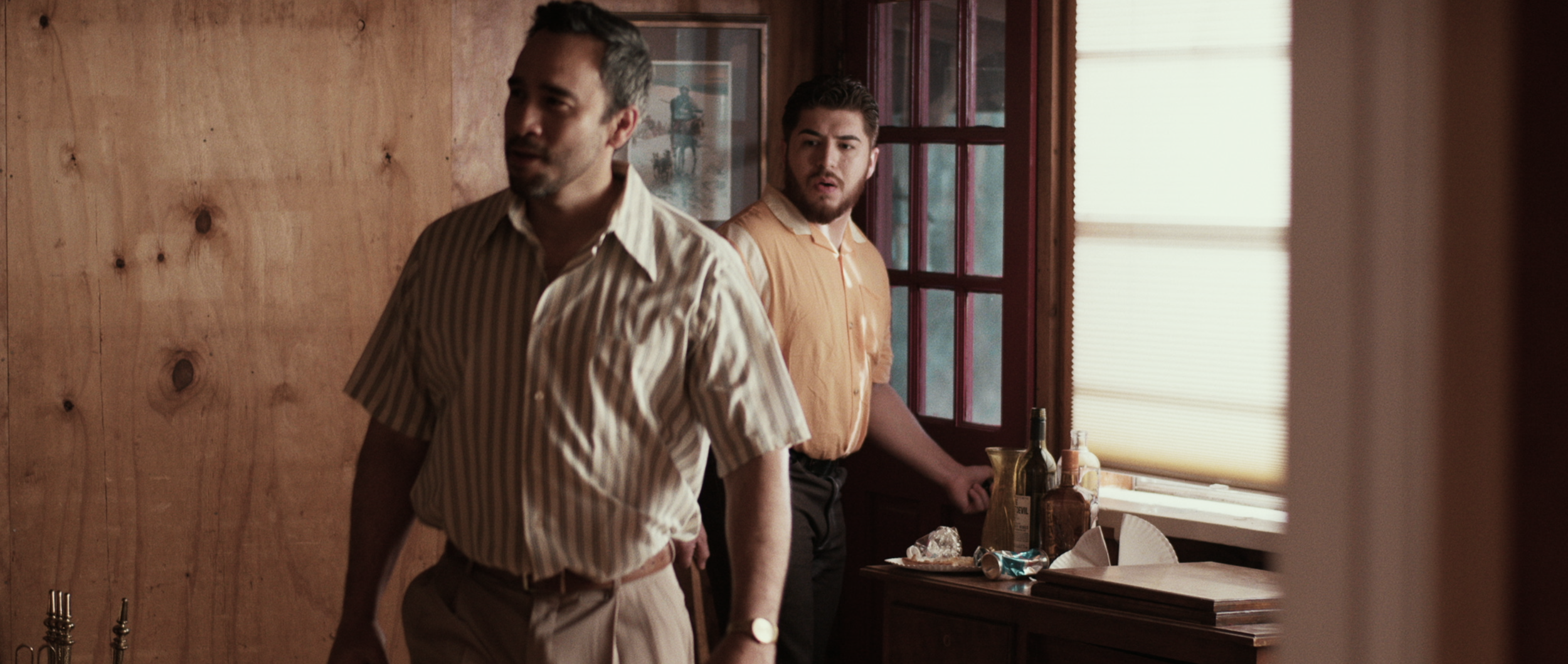 Screen Shot 2023-04-17 at 10.26.27 AM.png