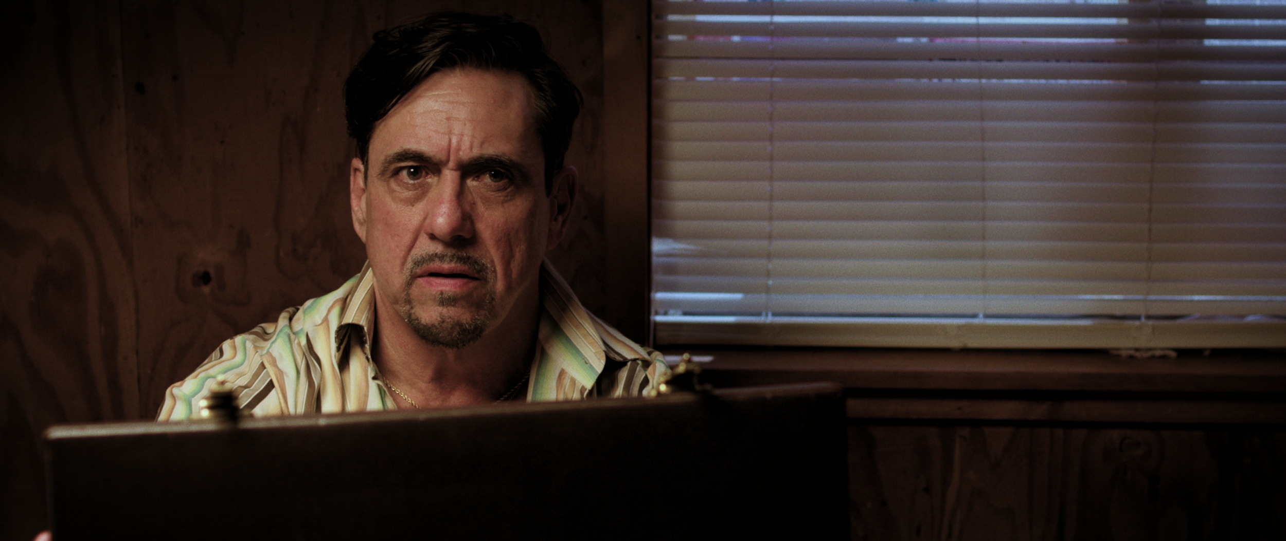 Screen Shot 2023-04-17 at 10.41.48 AM.png