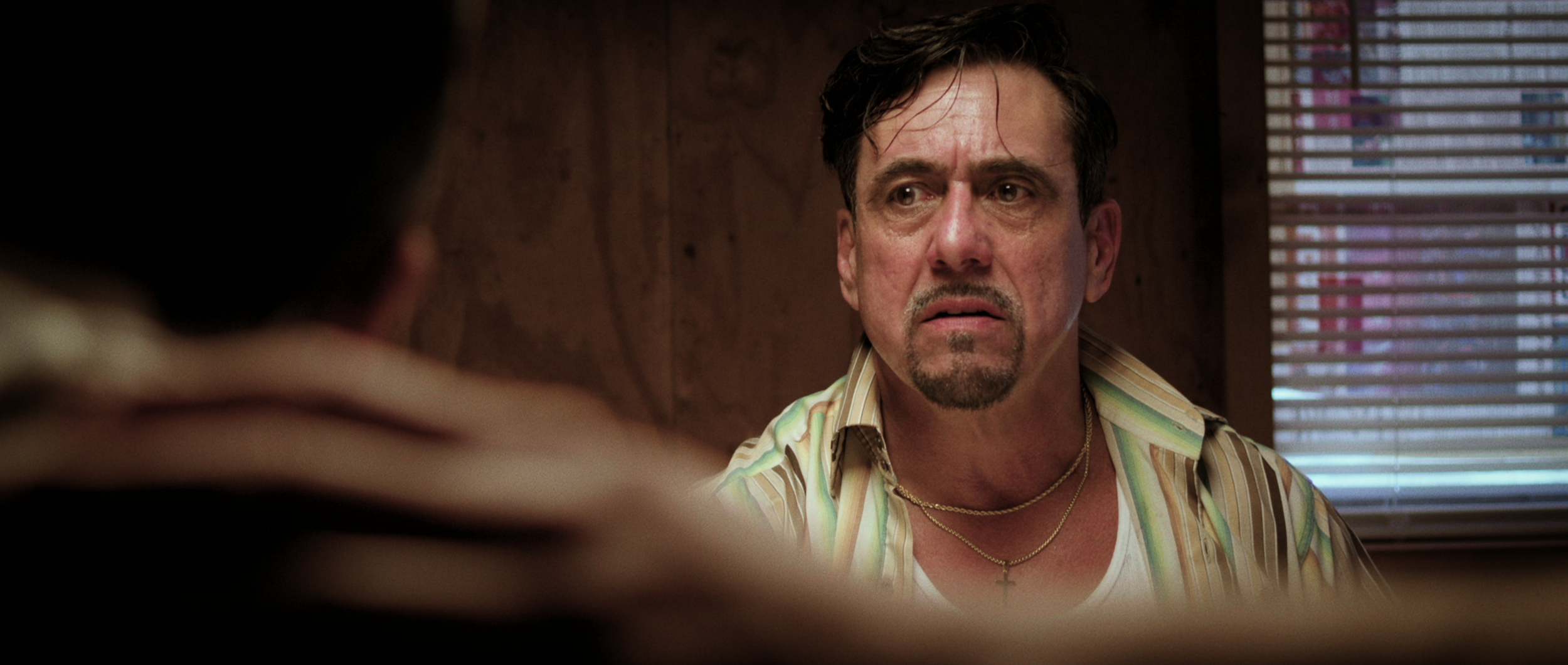 Screen Shot 2023-04-17 at 10.39.04 AM.png