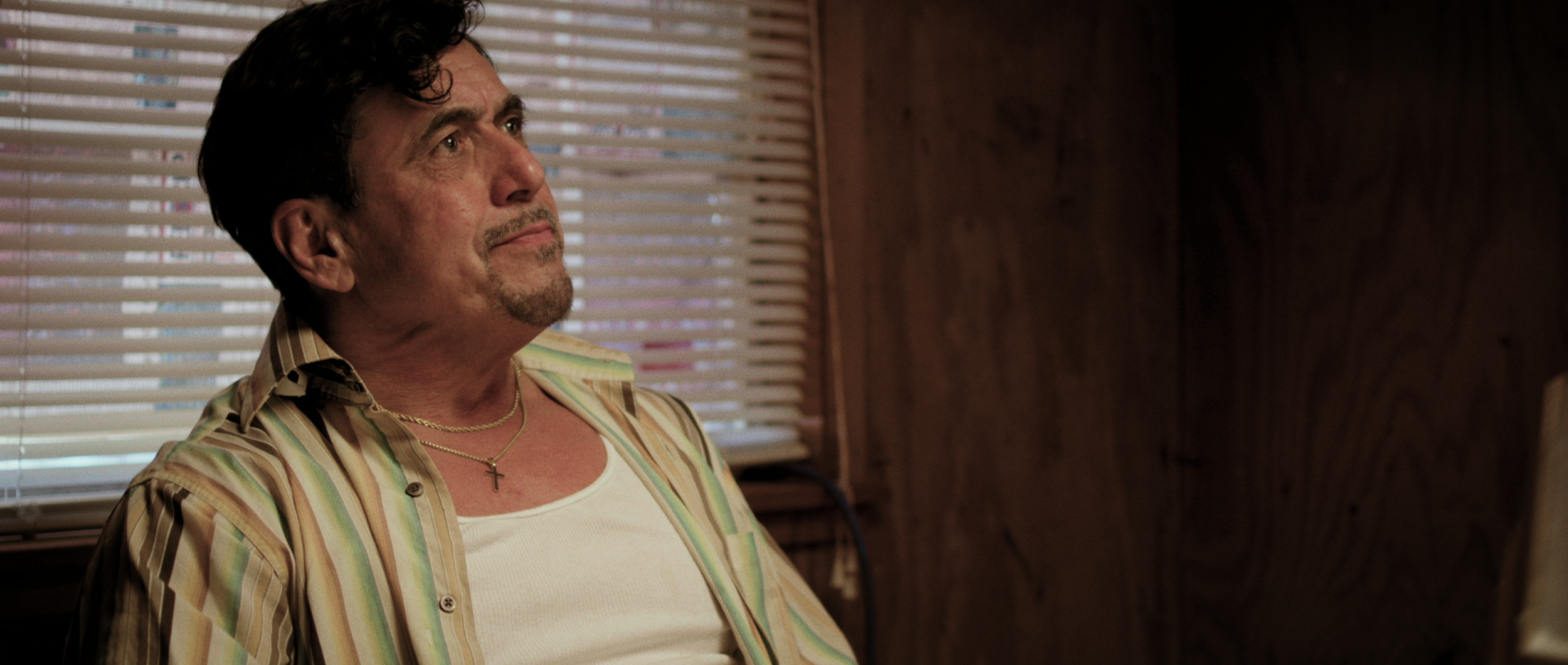 Screen Shot 2023-04-17 at 10.20.17 AM.png