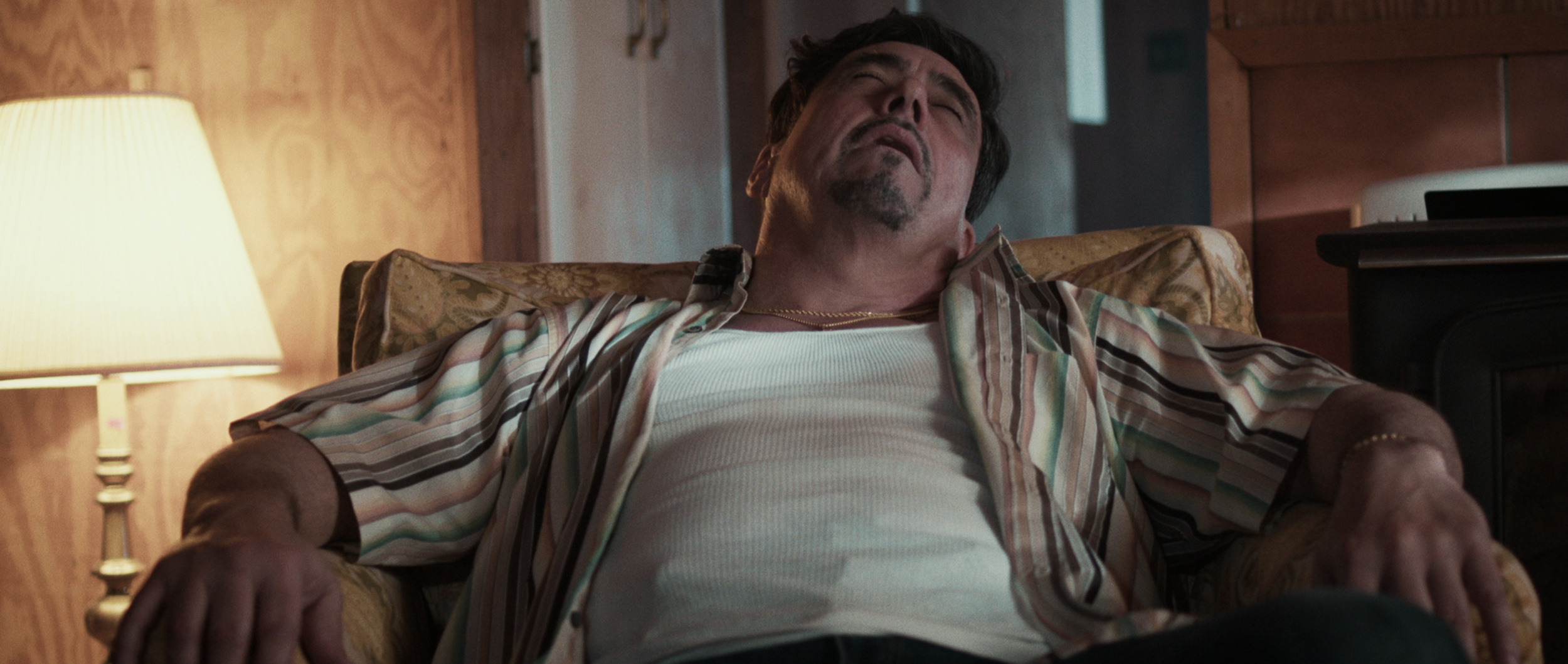 Screen Shot 2023-04-17 at 10.17.27 AM.png