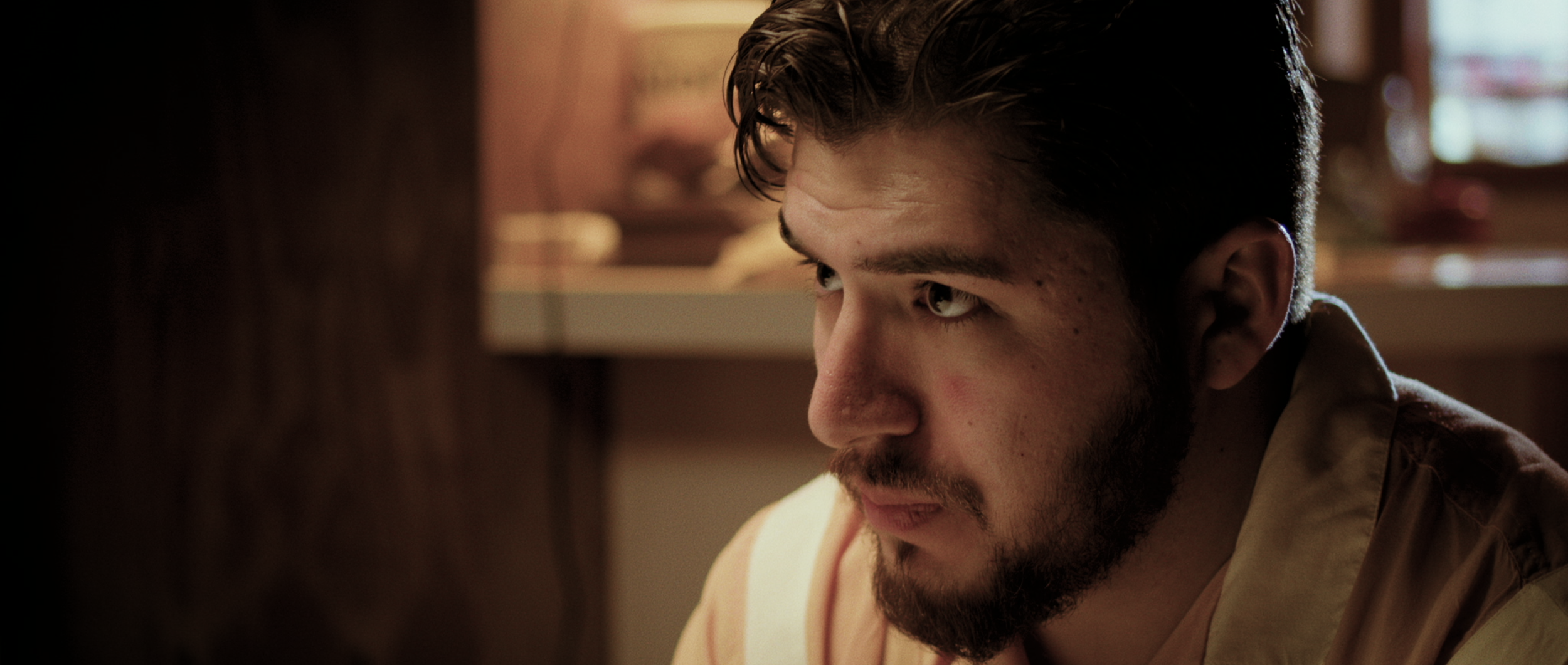 Screen Shot 2023-04-17 at 10.24.41 AM.png