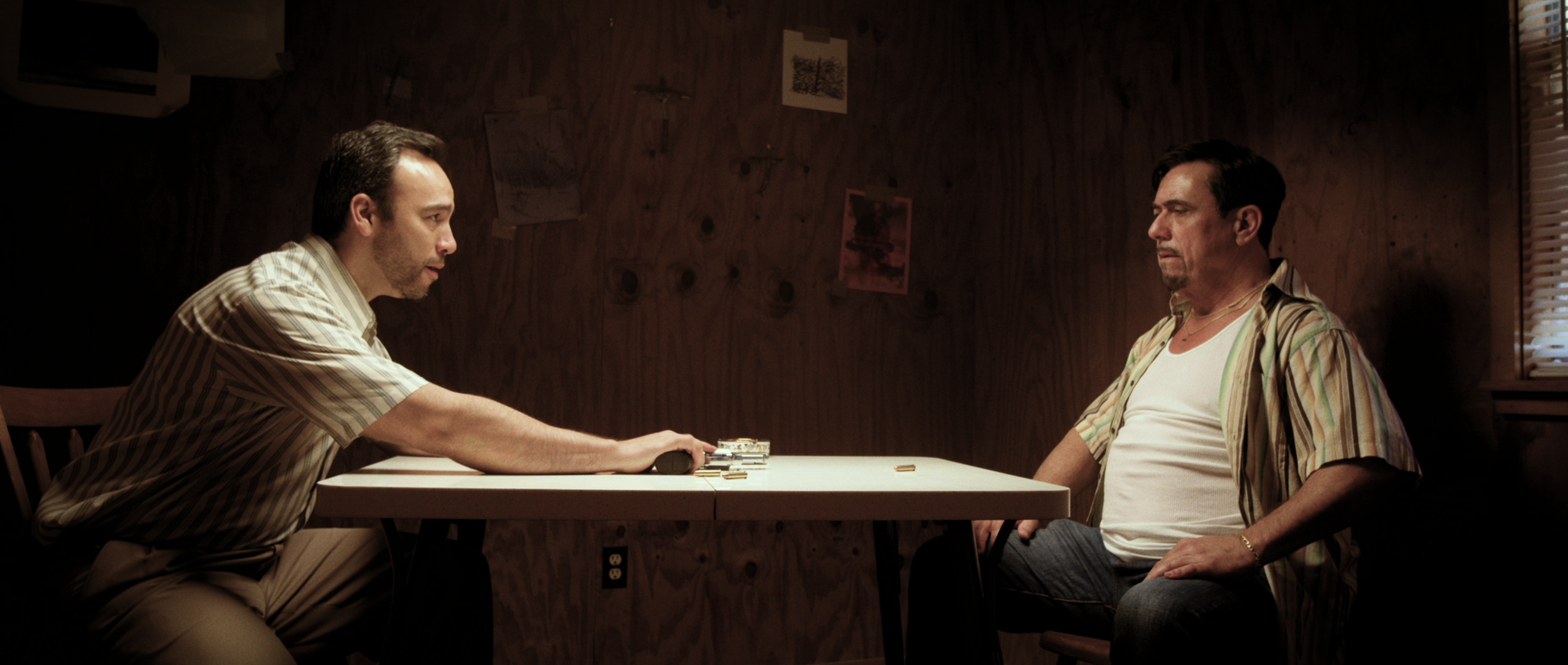 Screen Shot 2023-04-17 at 10.37.51 AM.png