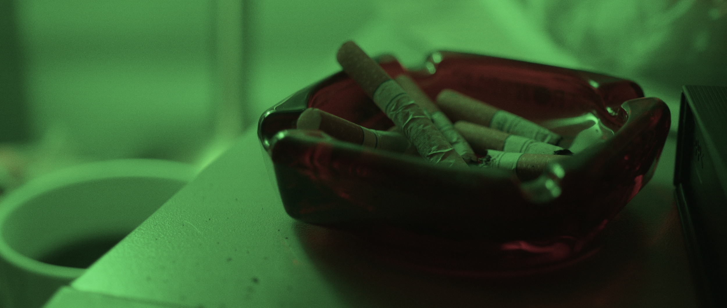 Screen Shot 2023-04-17 at 10.38.31 AM.png