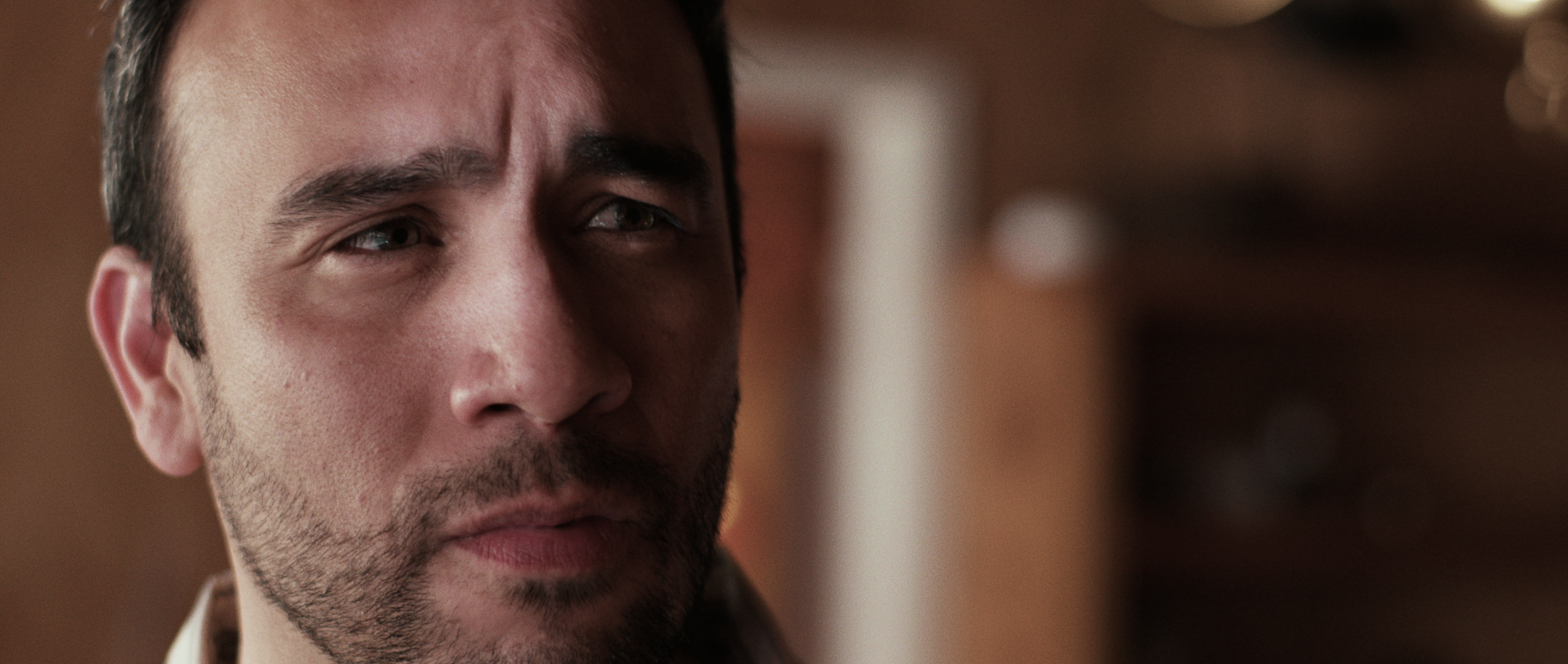 Screen Shot 2023-04-17 at 10.25.26 AM.png