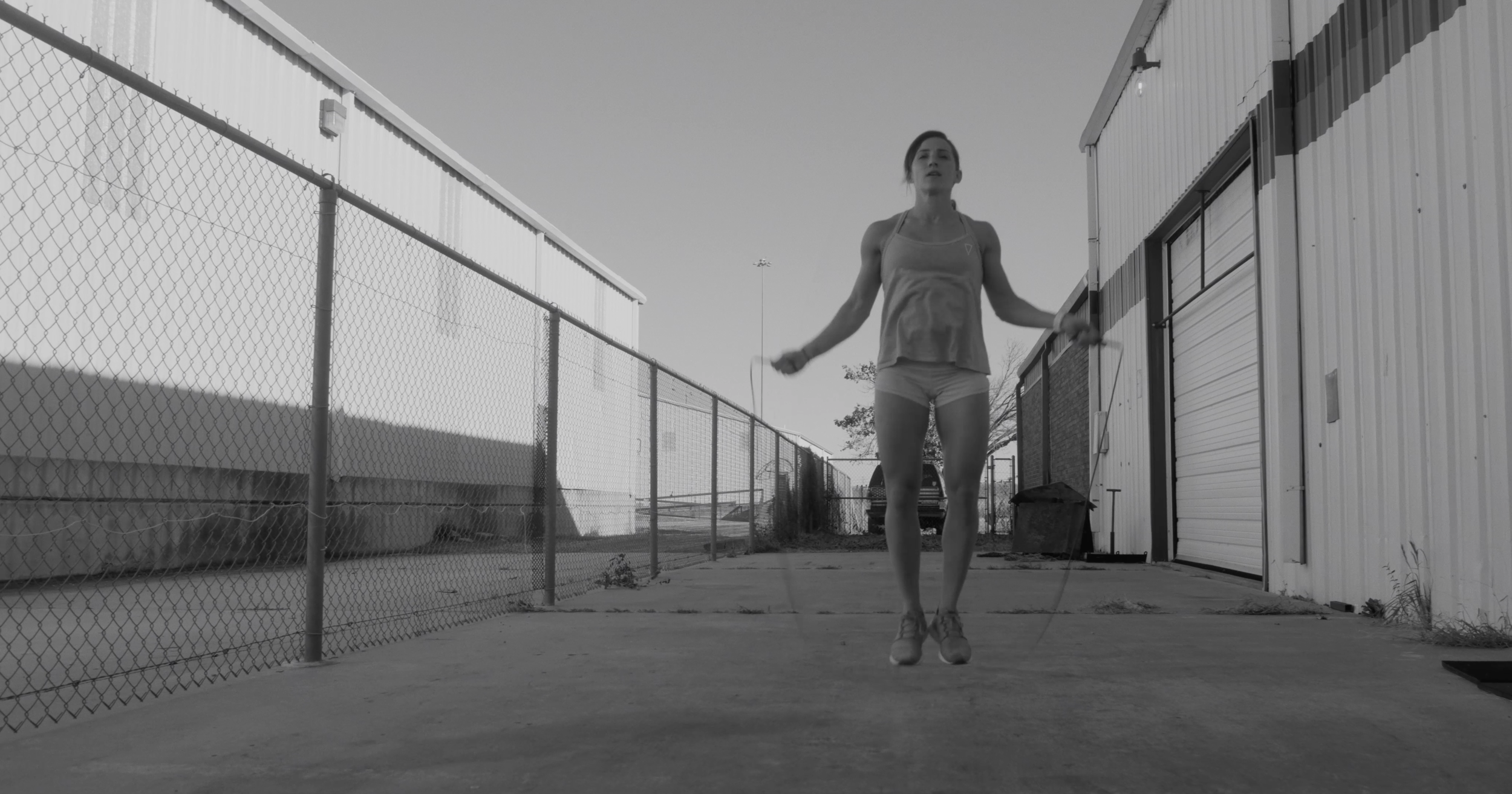 Screen Shot 2021-10-21 at 5.23.05 PM.png