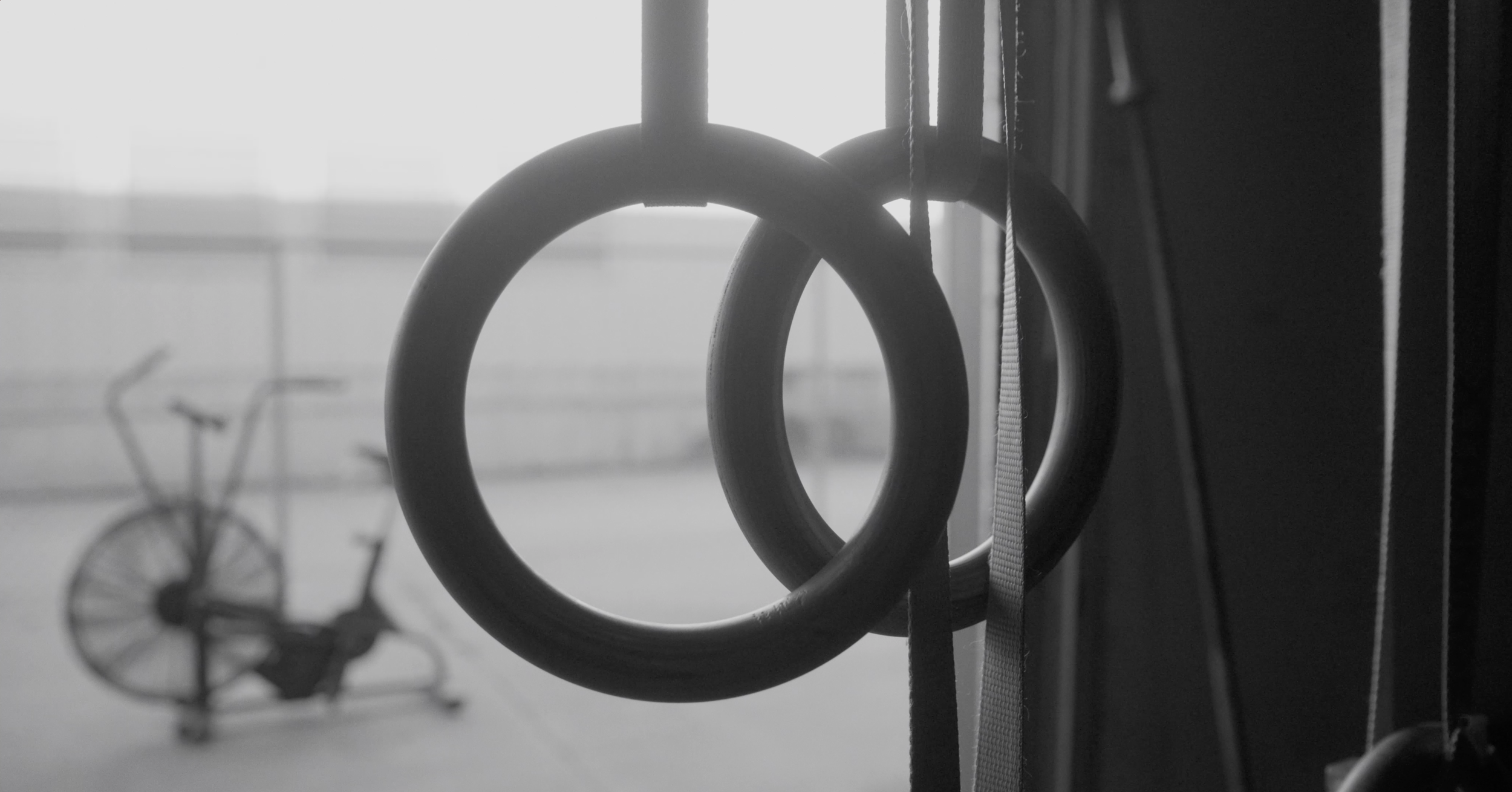 Screen Shot 2021-10-21 at 5.23.52 PM.png