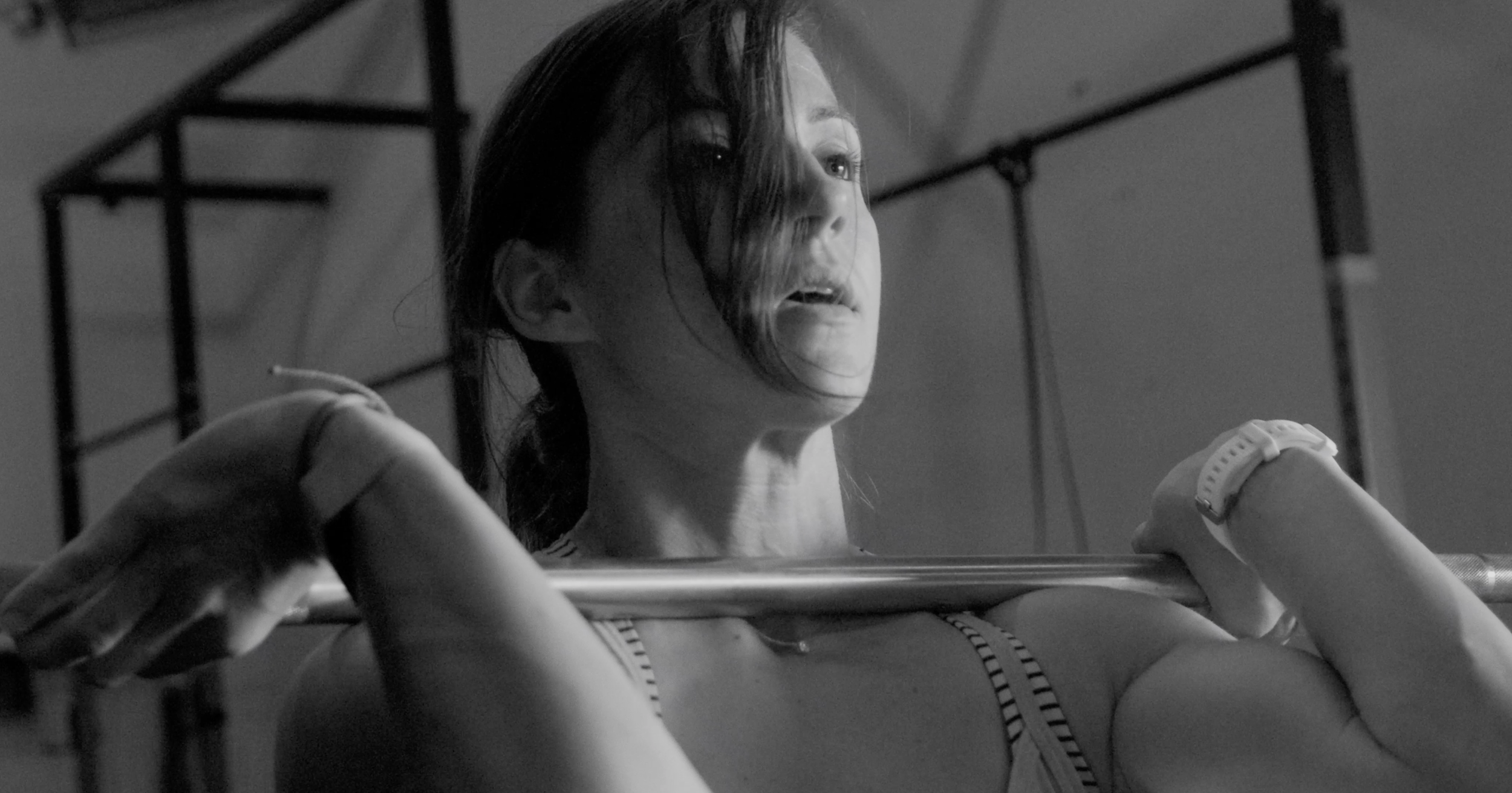 Screen Shot 2021-10-21 at 5.21.42 PM.png