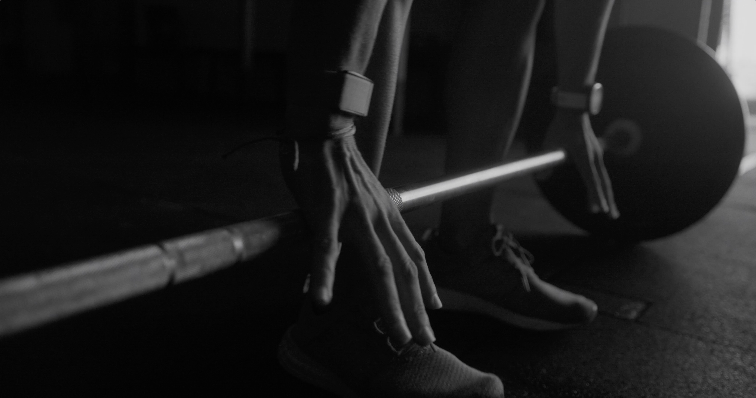 Screen Shot 2021-10-21 at 5.28.15 PM.png