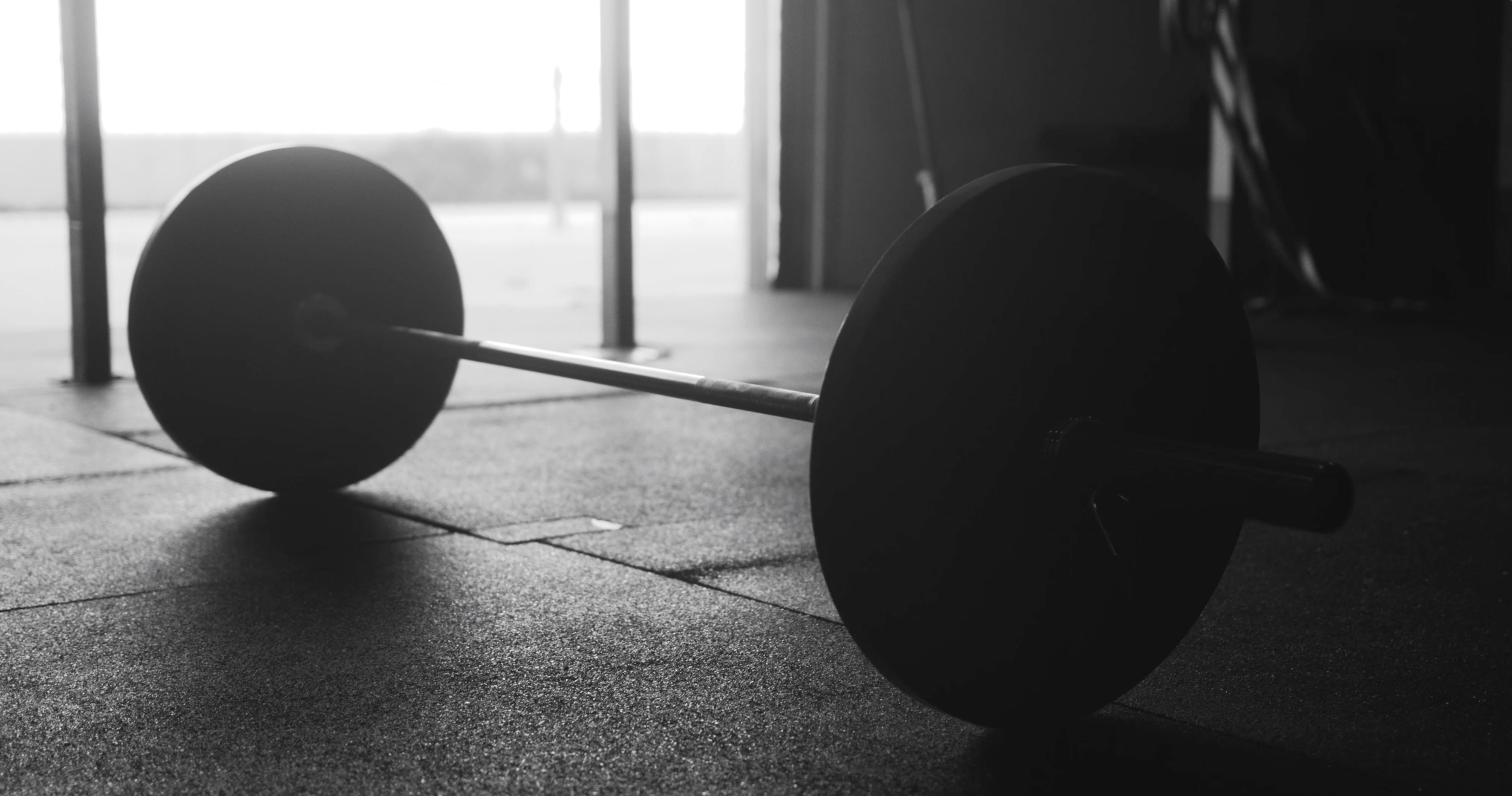 Screen Shot 2021-10-21 at 5.27.21 PM.png