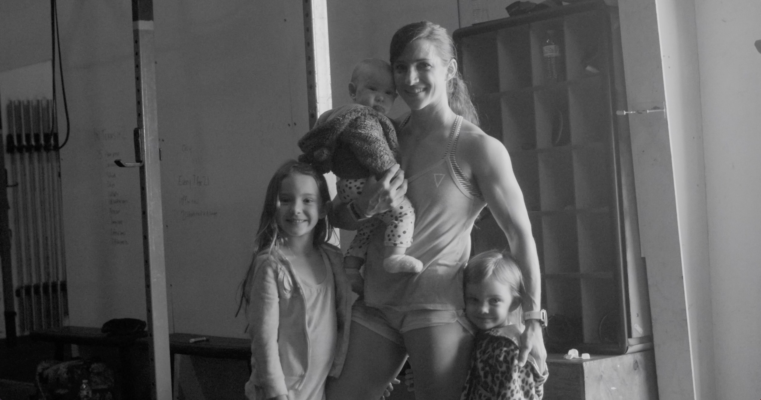 Screen Shot 2021-10-21 at 5.25.34 PM.png