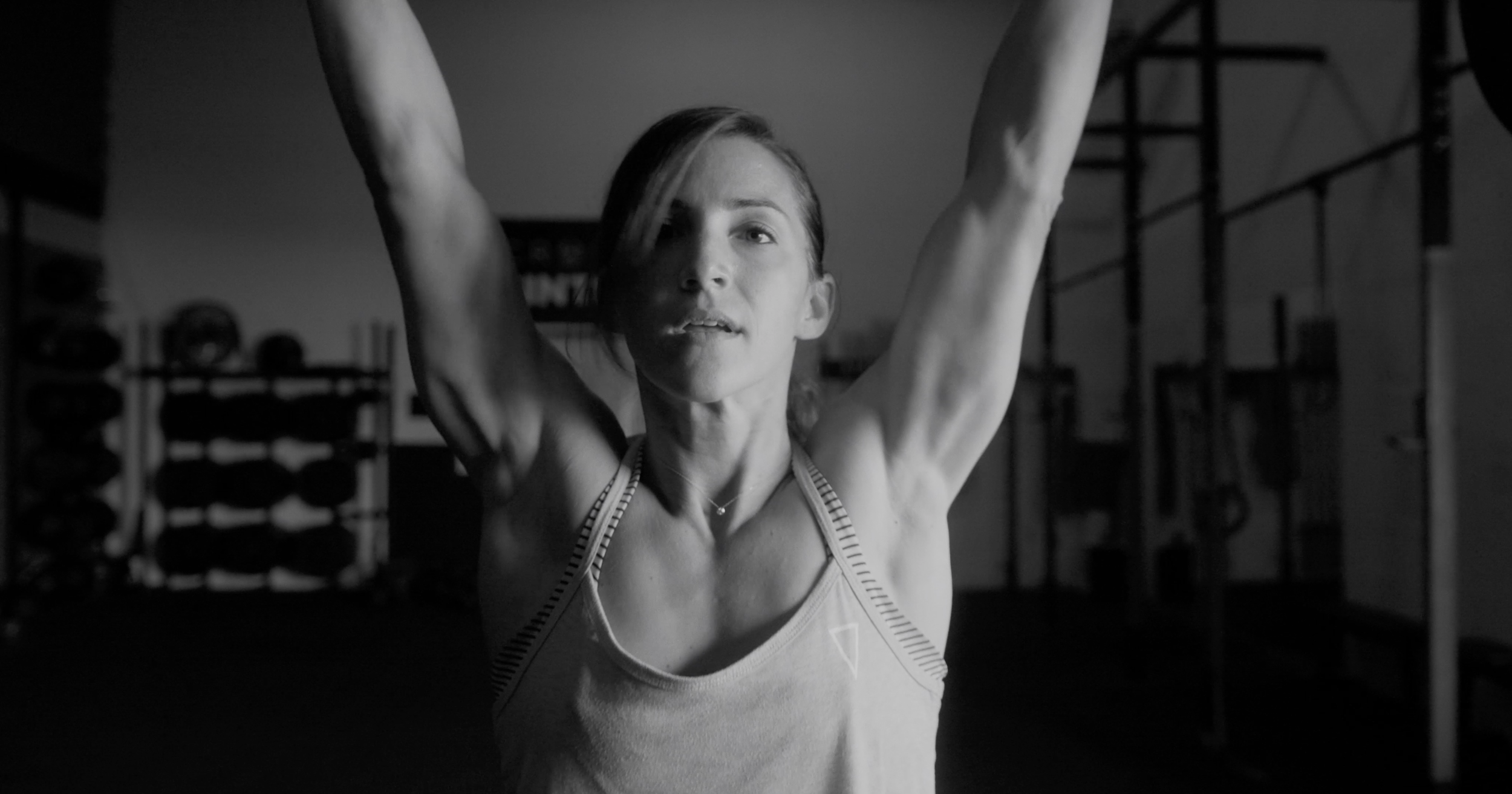 Screen Shot 2021-10-21 at 5.19.53 PM.png