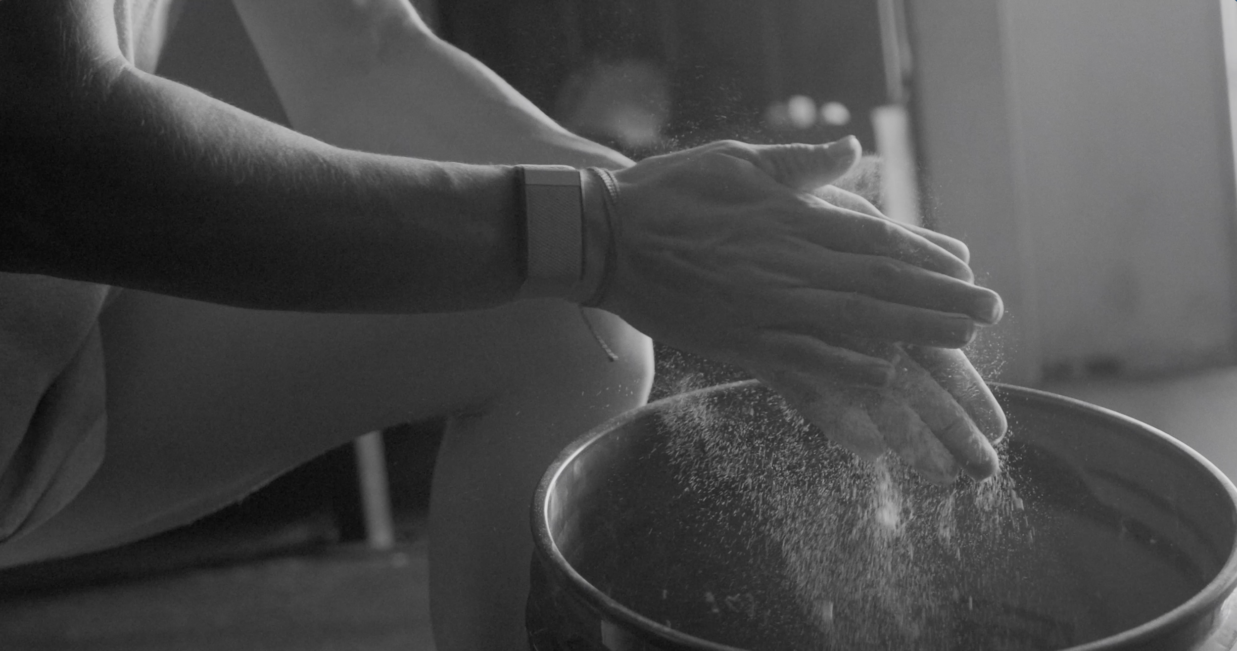 Screen Shot 2021-10-21 at 5.20.26 PM.png