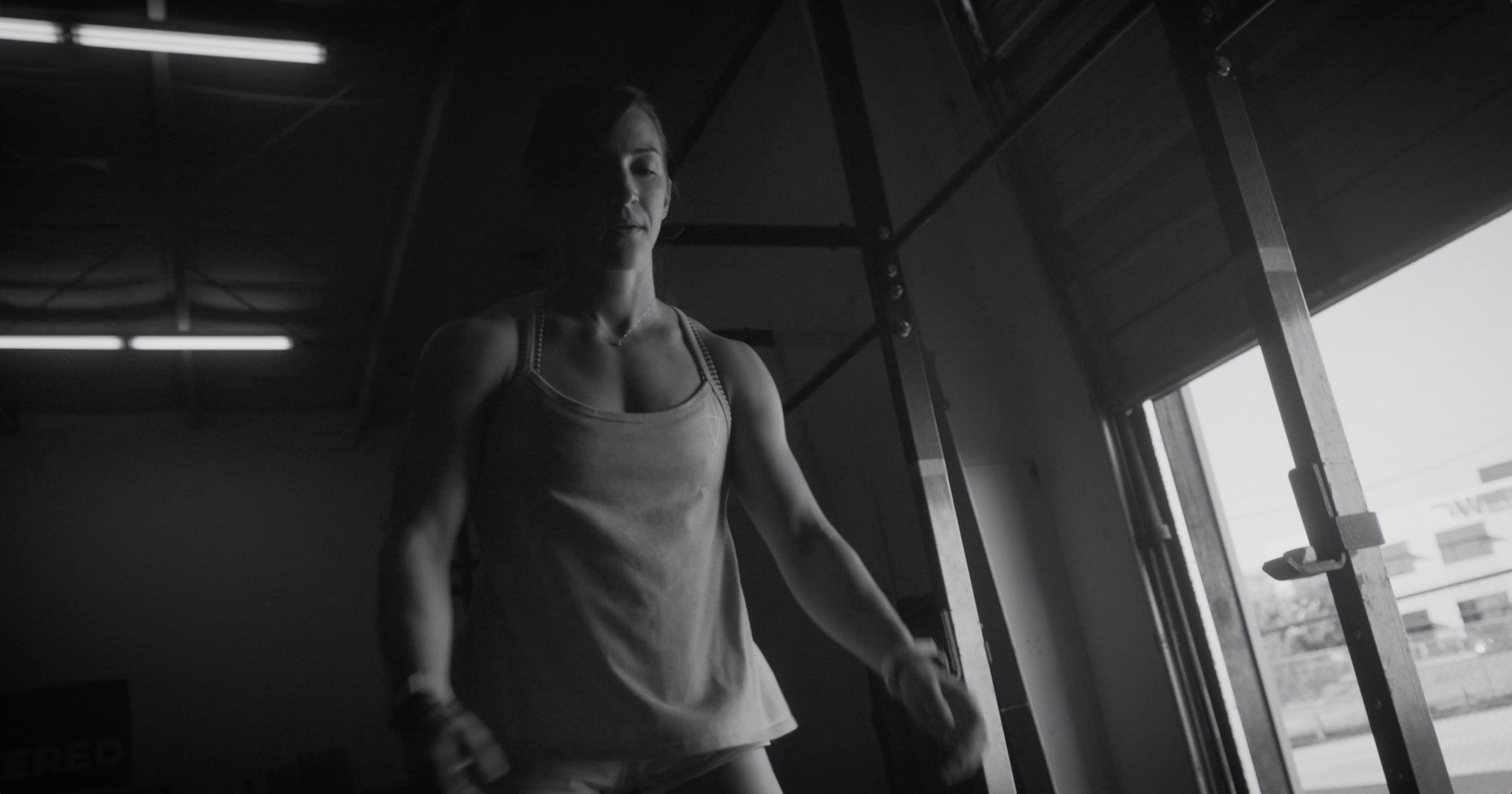 Screen Shot 2021-10-21 at 5.23.34 PM.png