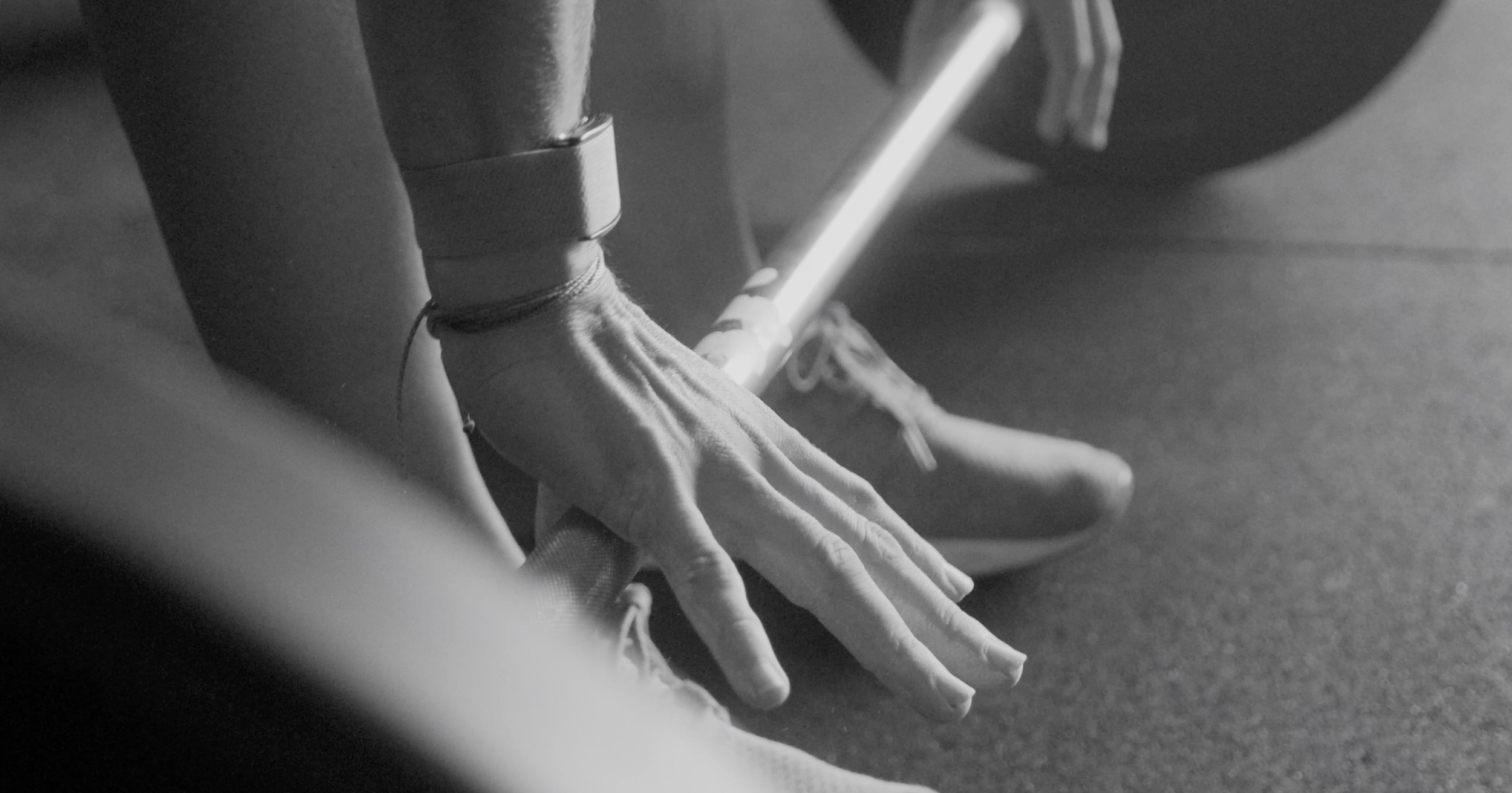 Screen Shot 2021-10-21 at 5.21.27 PM.png