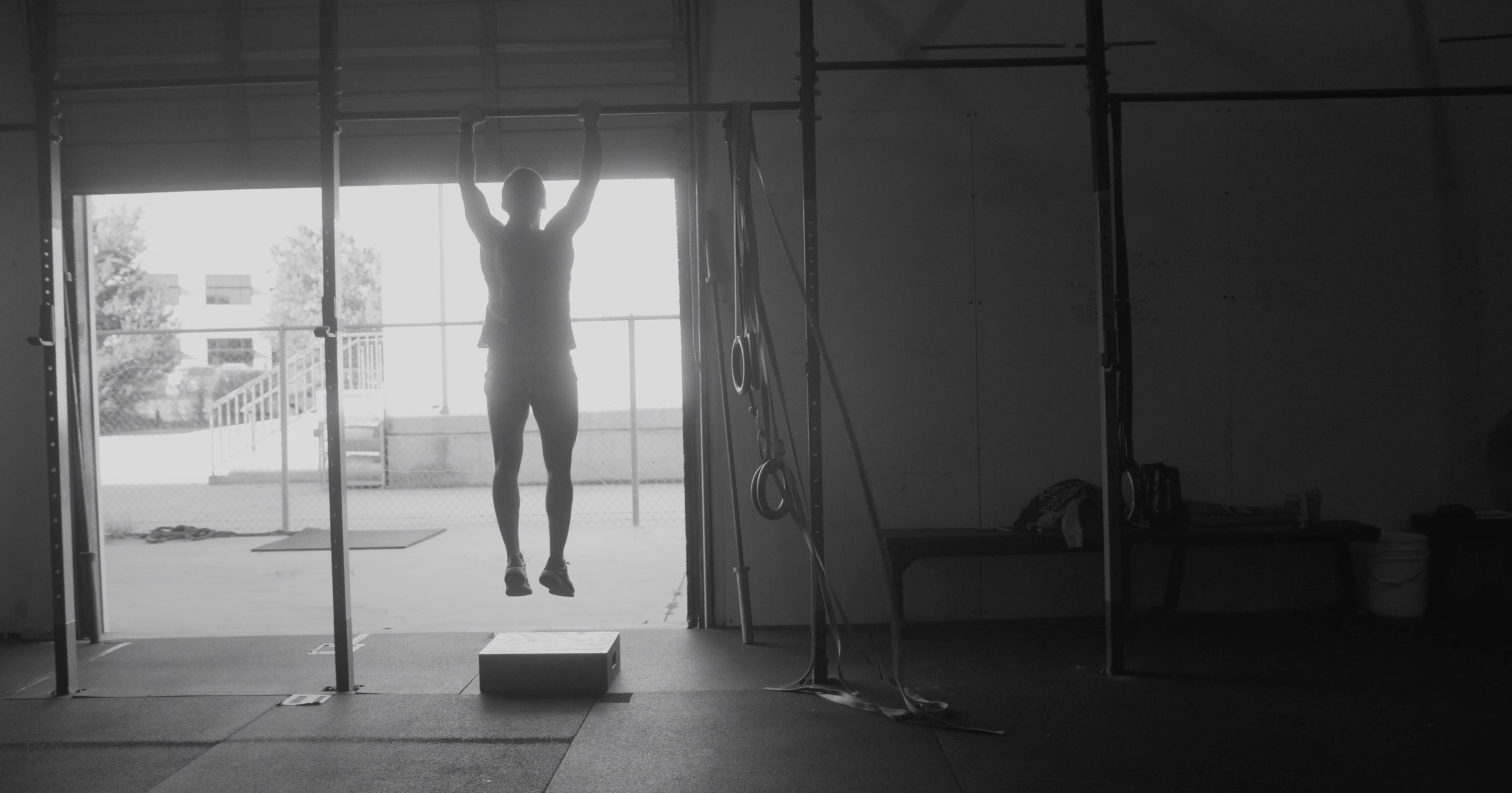 Screen Shot 2021-10-21 at 5.22.07 PM.png