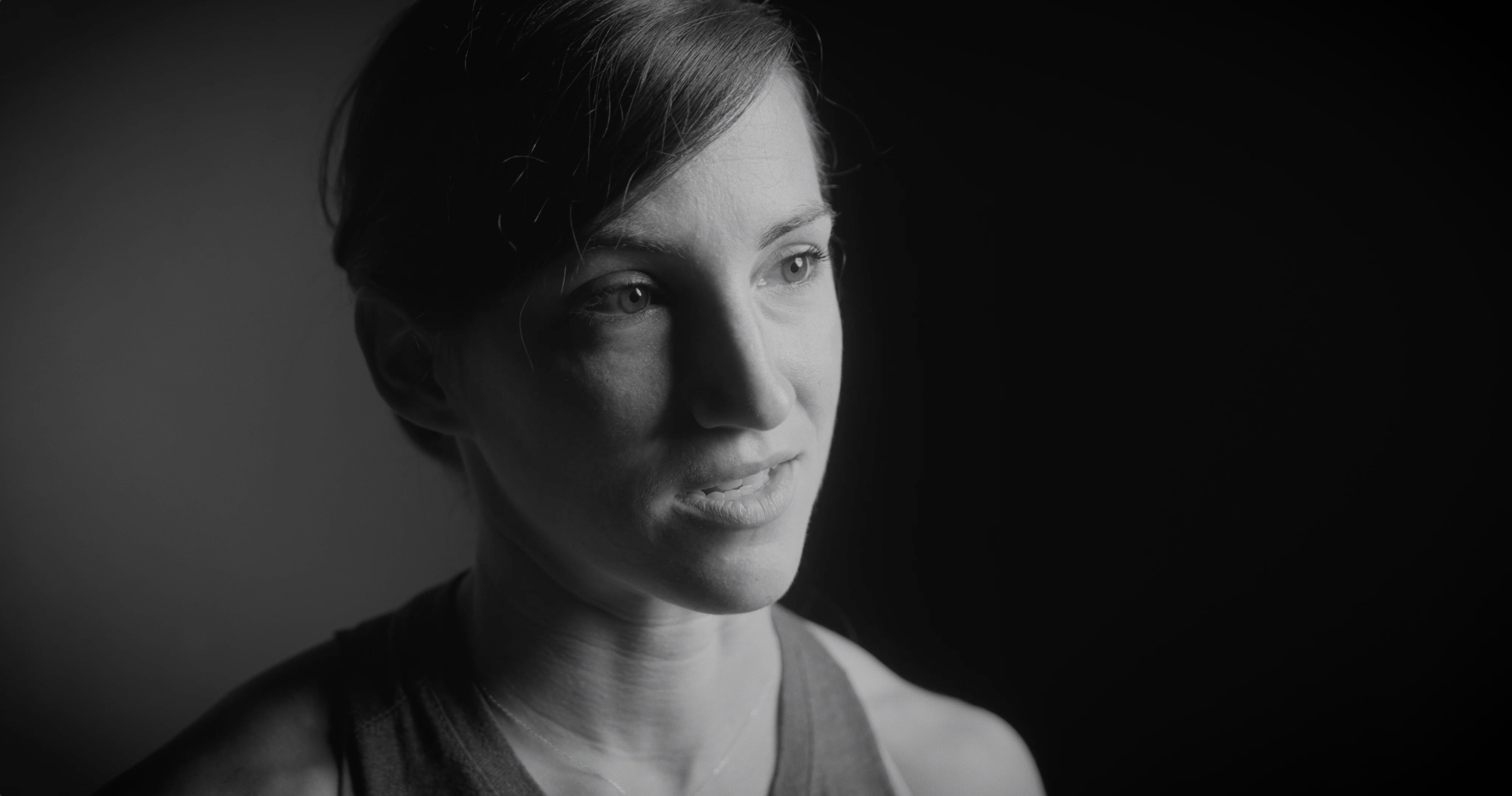 Screen Shot 2021-10-21 at 5.22.33 PM.png