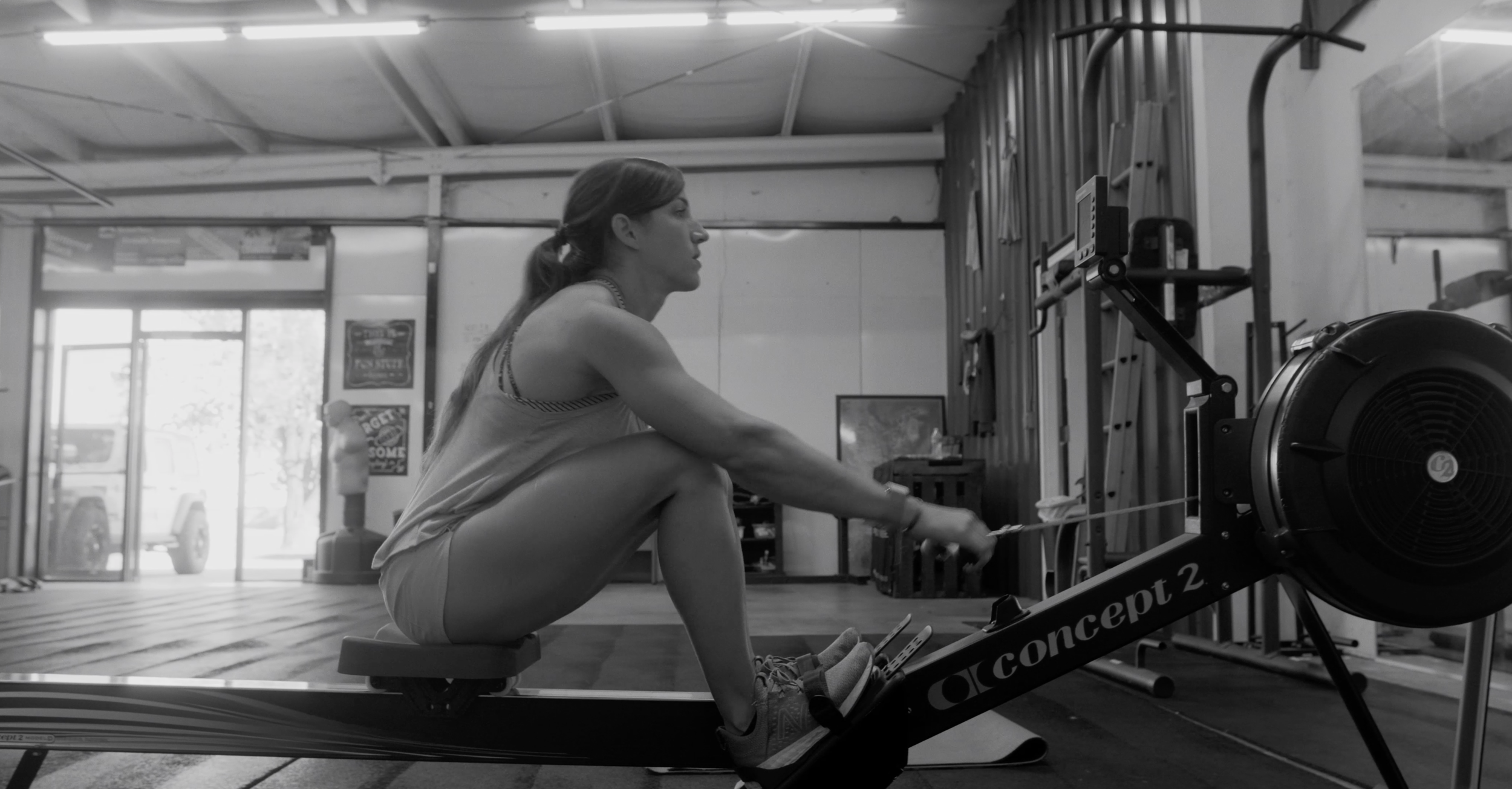 Screen Shot 2021-10-21 at 5.26.04 PM.png