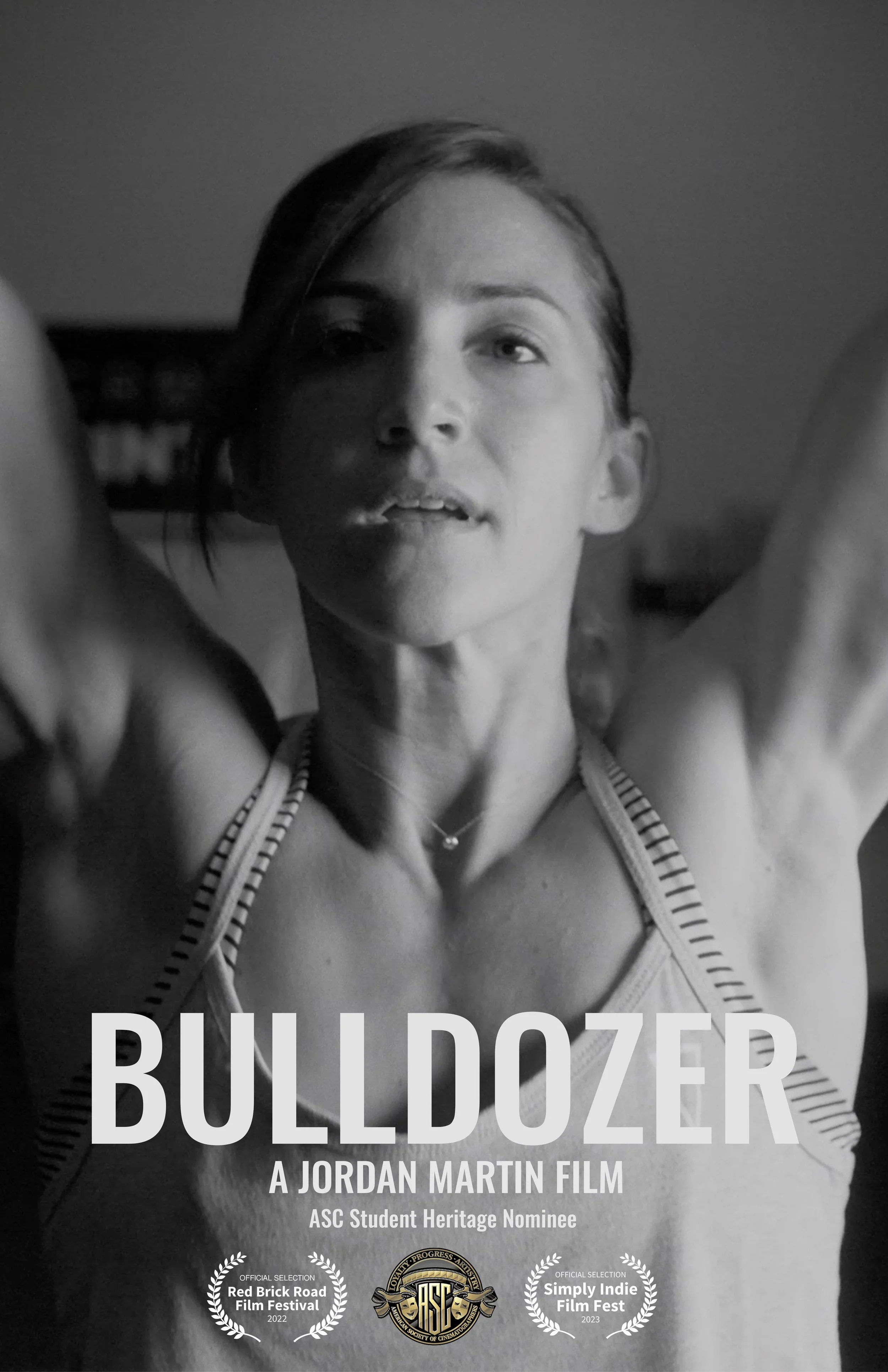 Jan23BulldozerPoster_11x17.jpg