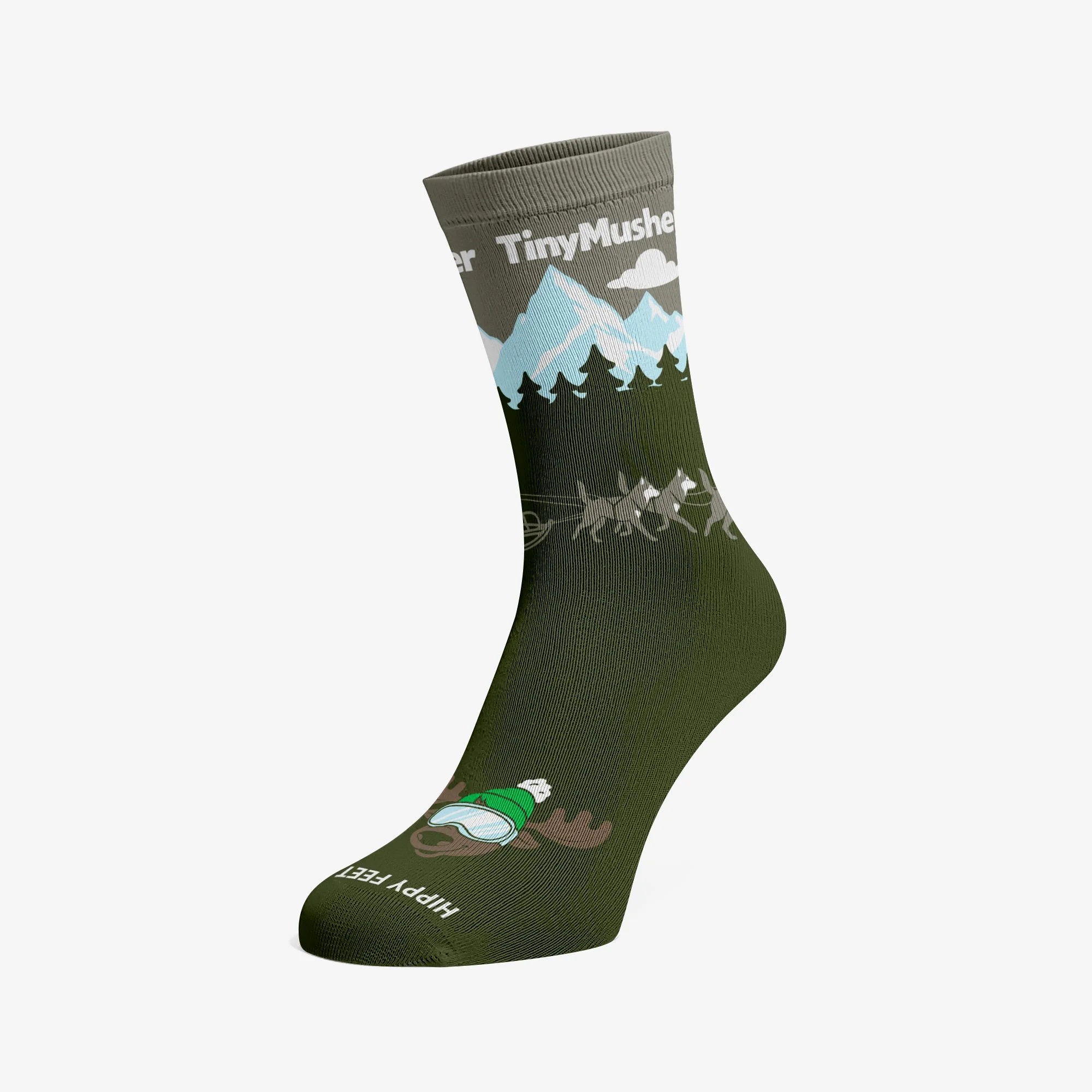 Cold_Dinosaur_Scenic_Socks_Left.jpg