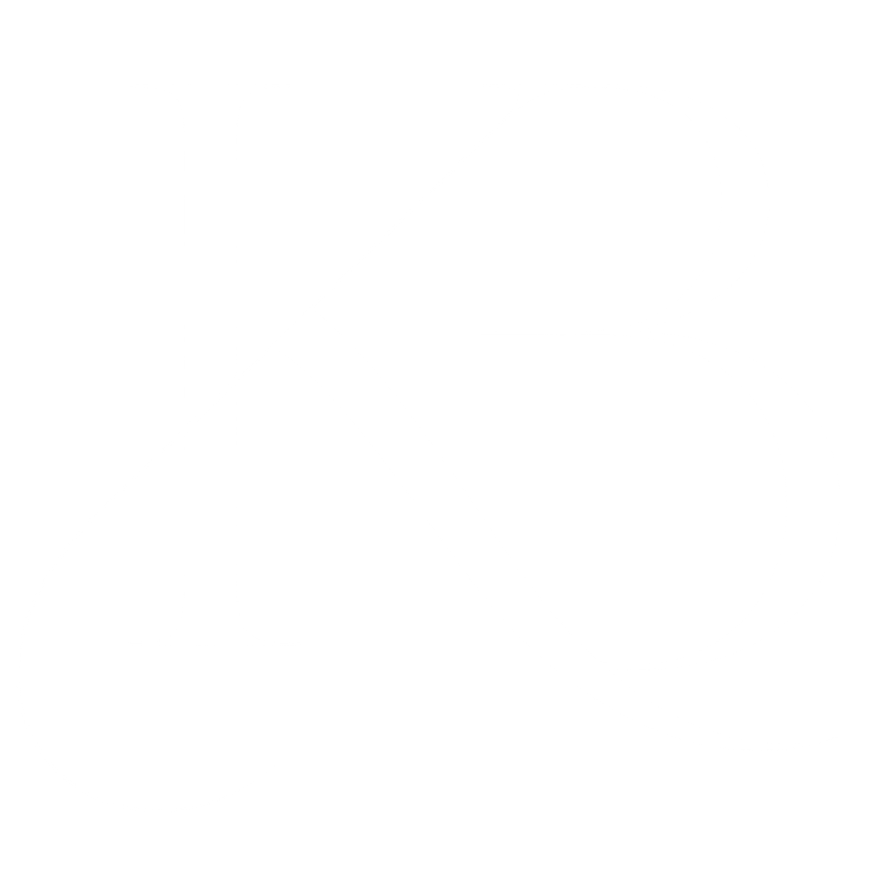 Kayleen Brown
