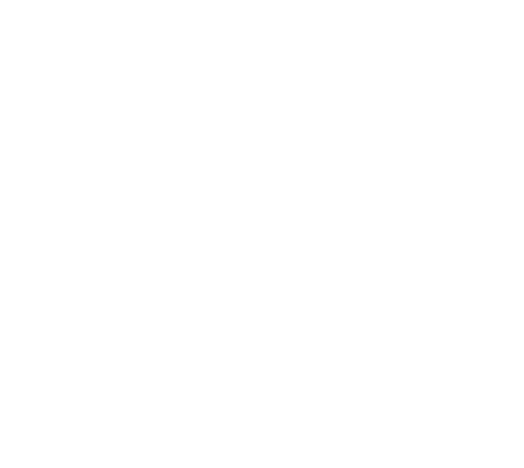 Kayleen Brown