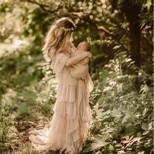 The Root Reset Session (Beta)