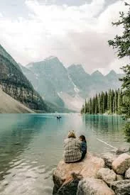 75-Minute Nervous System Reset + Follow-Up Email Support