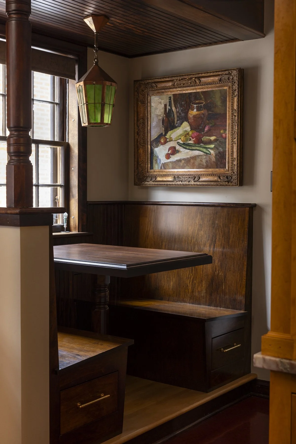 Northrup_MarksHome-7723 web.jpg