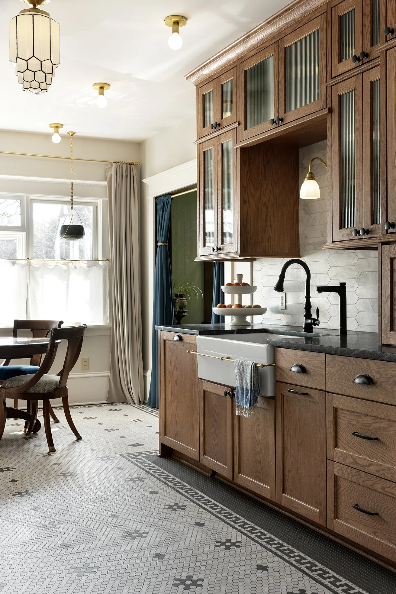 Northrup Remodeling - 4905 Lyndale Ave S - 006.jpg