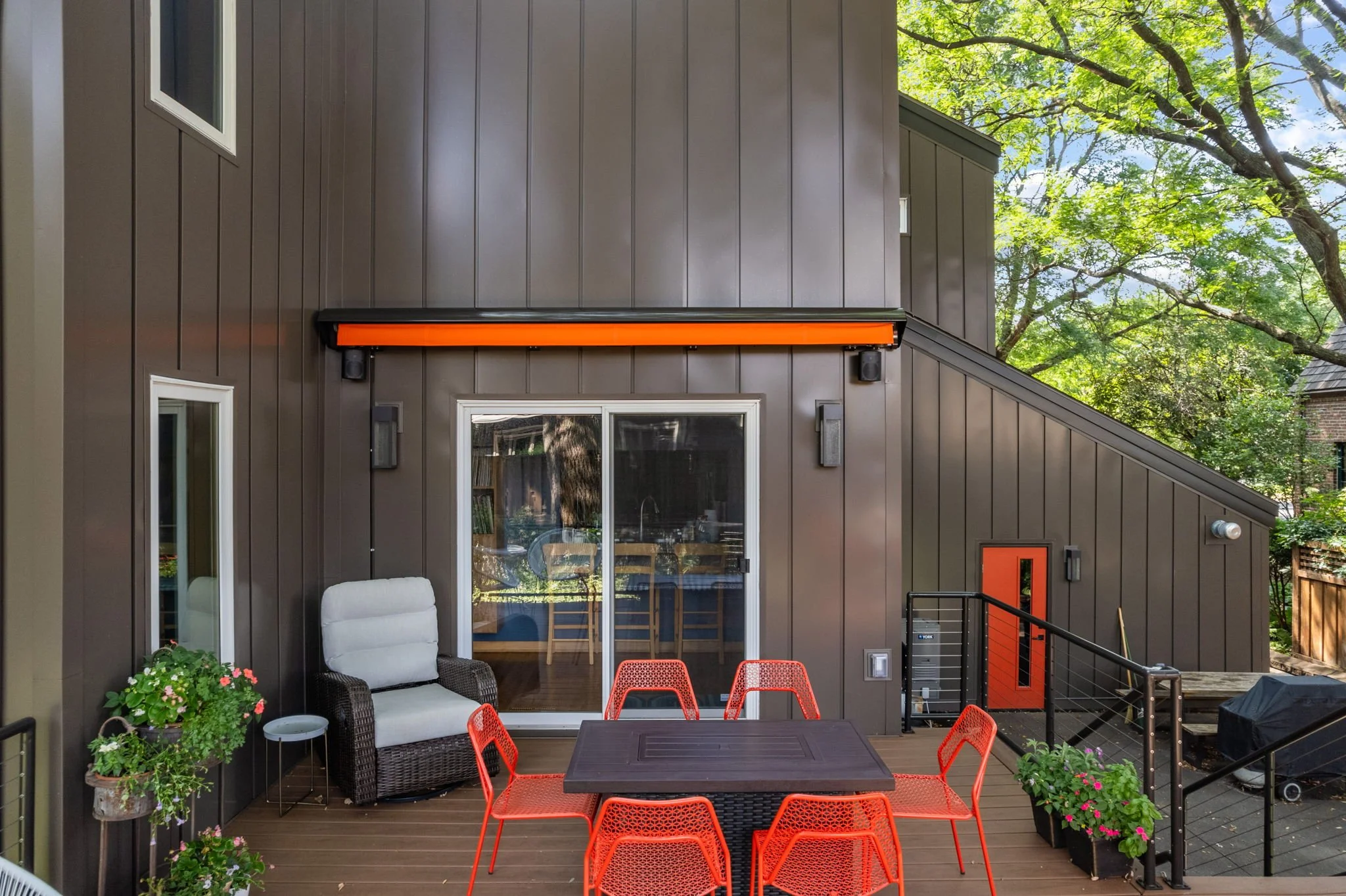 Vivid Spaces_3905 York Ave S_130.JPG